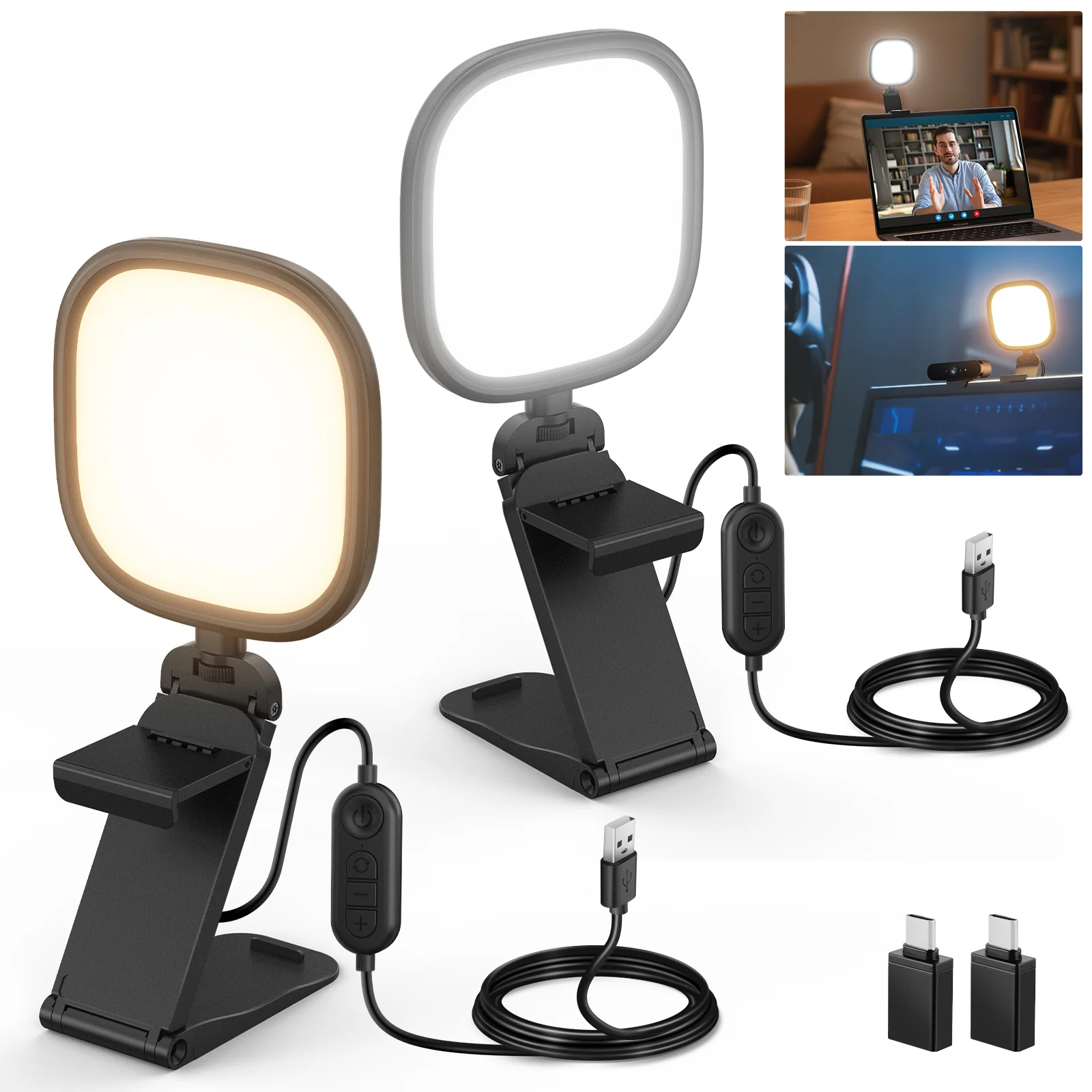 Image du produit 9
