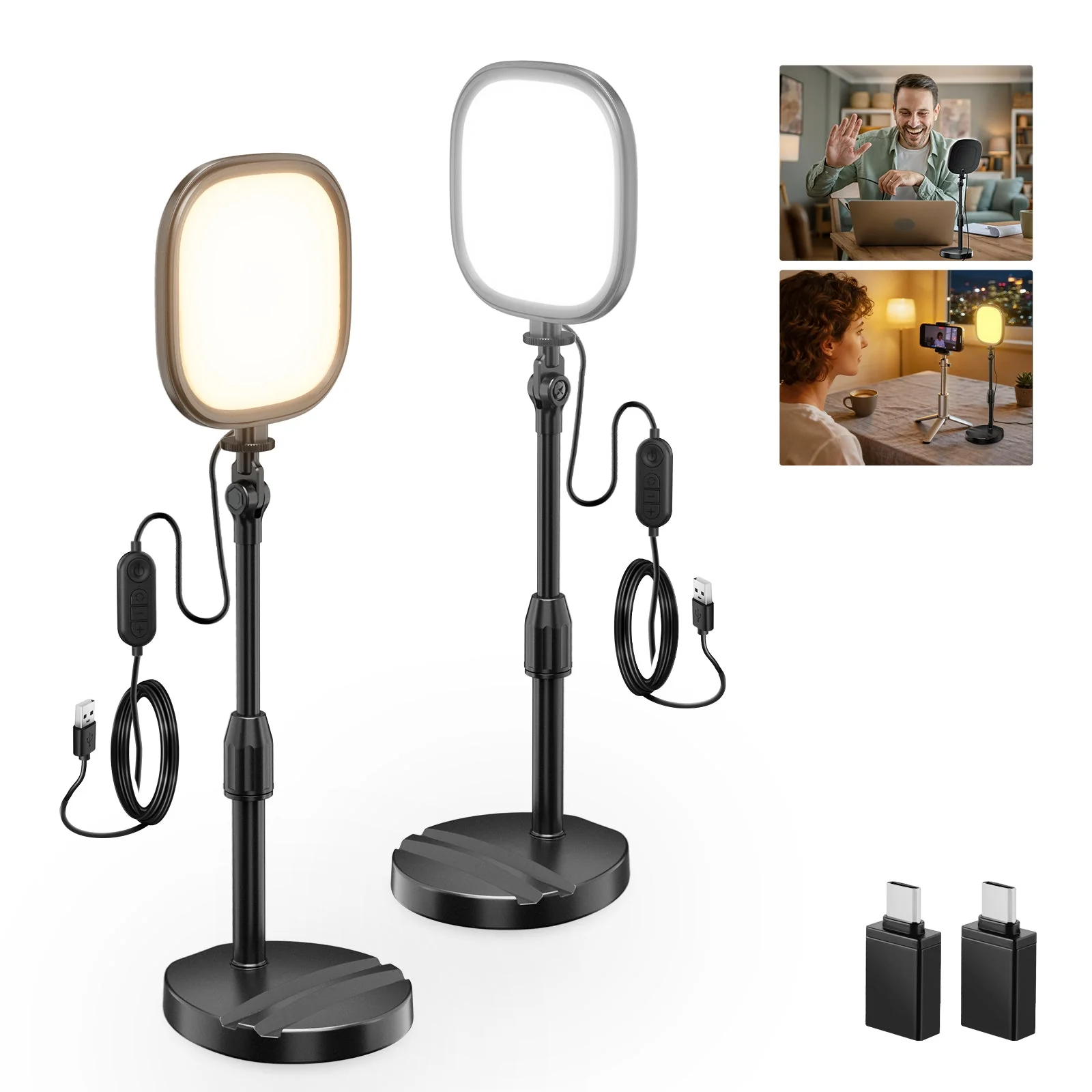 Image du produit 10