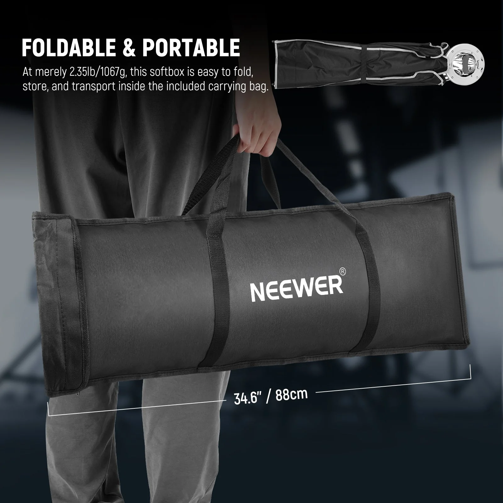 Image du produit 17