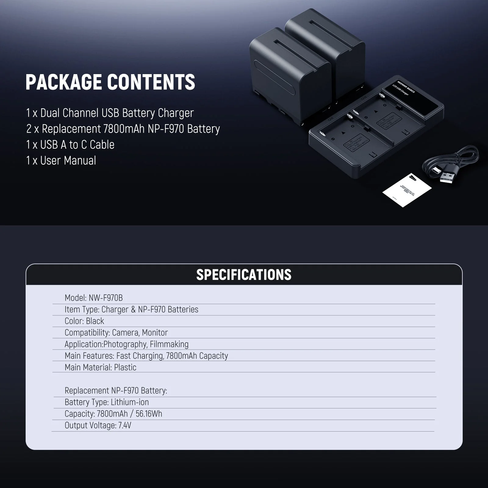 Image du produit 9