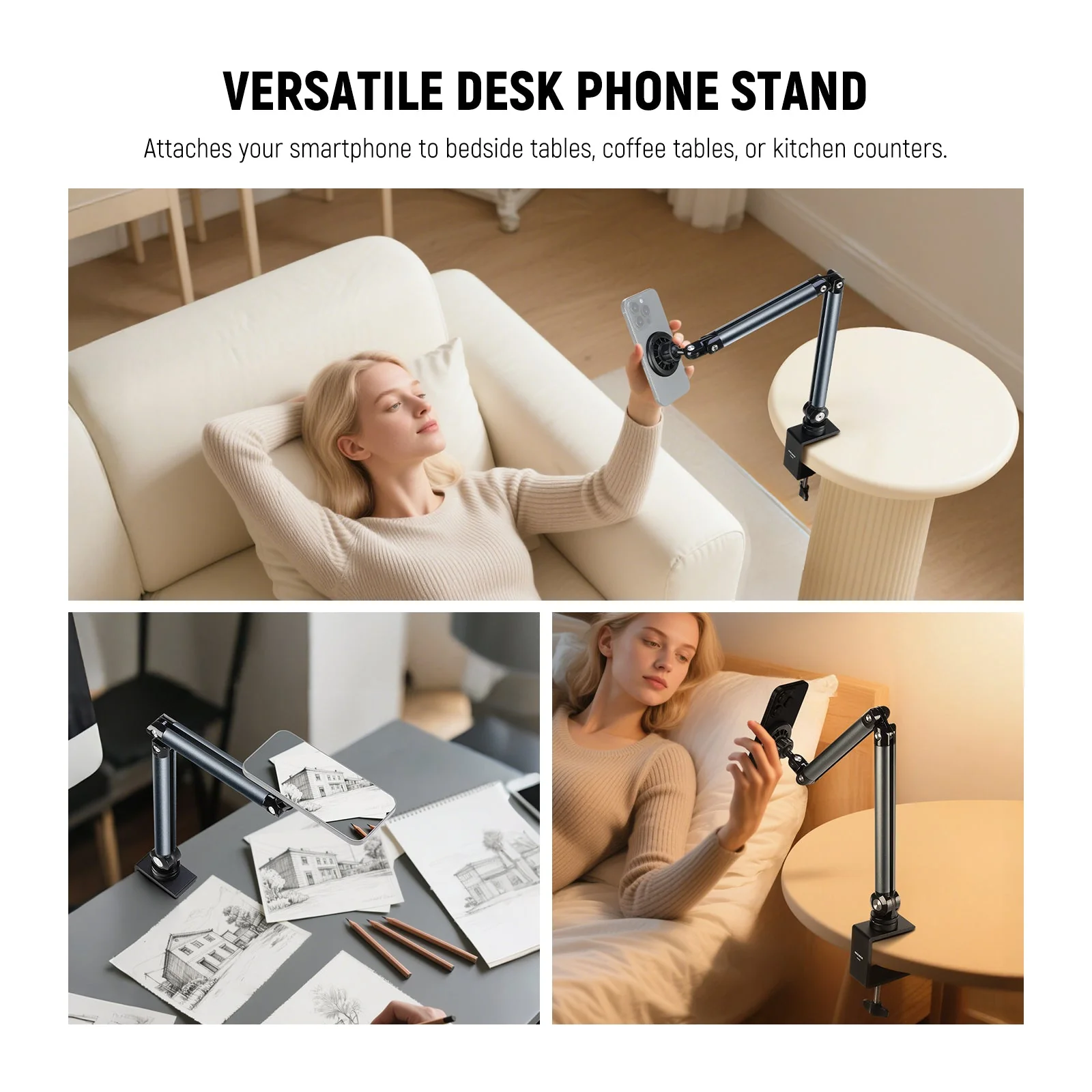 Image du produit 6