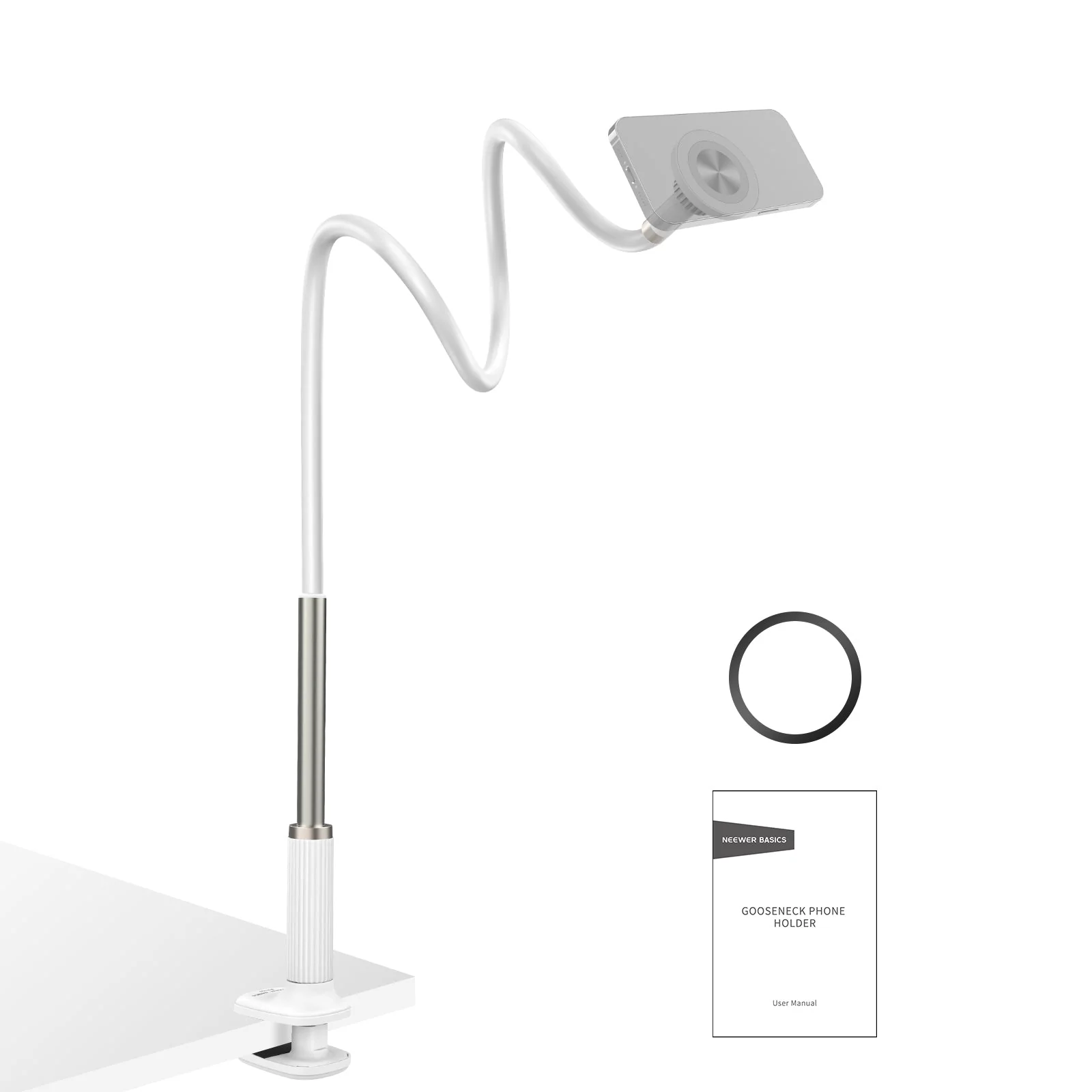 Image du produit 8
