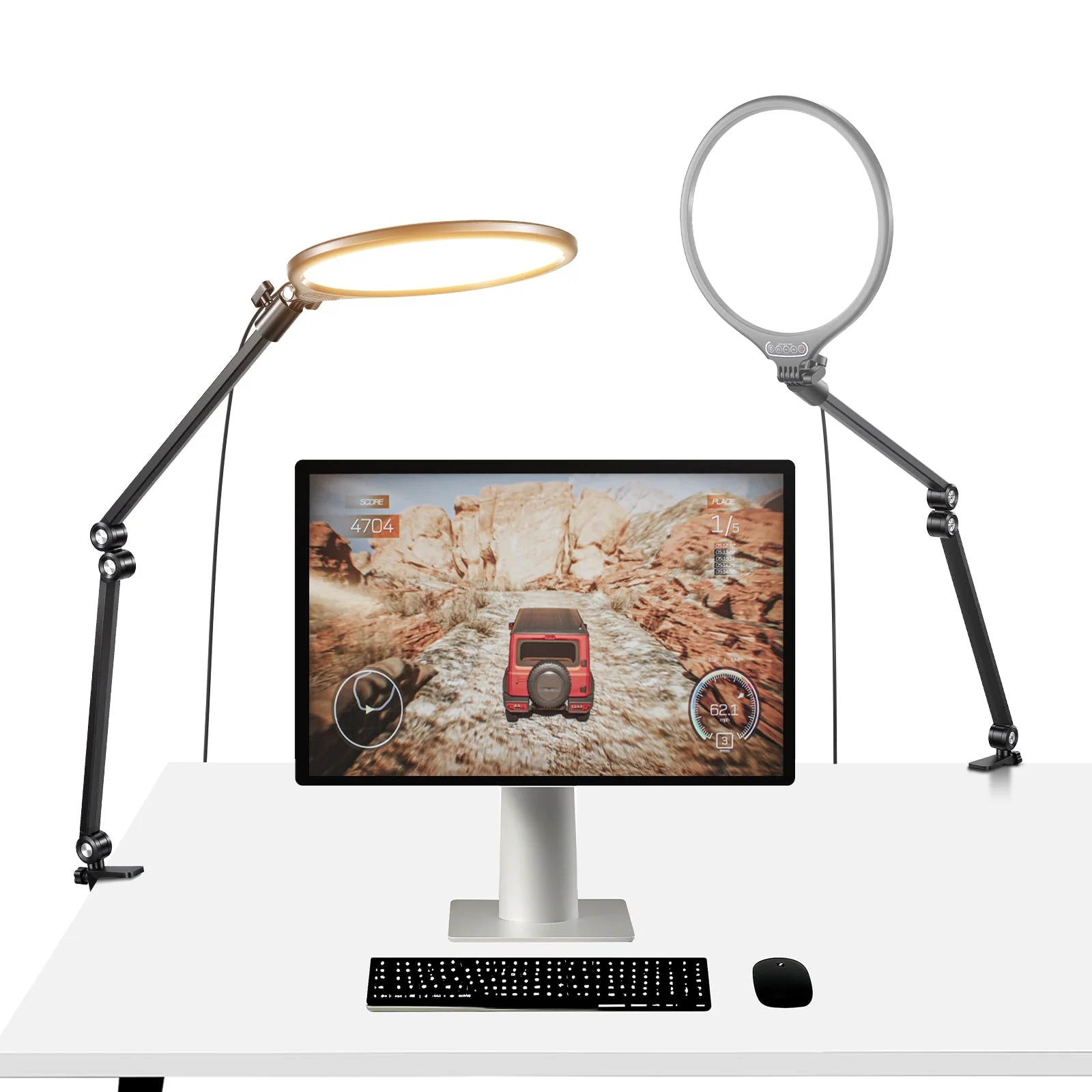 Image du produit 10