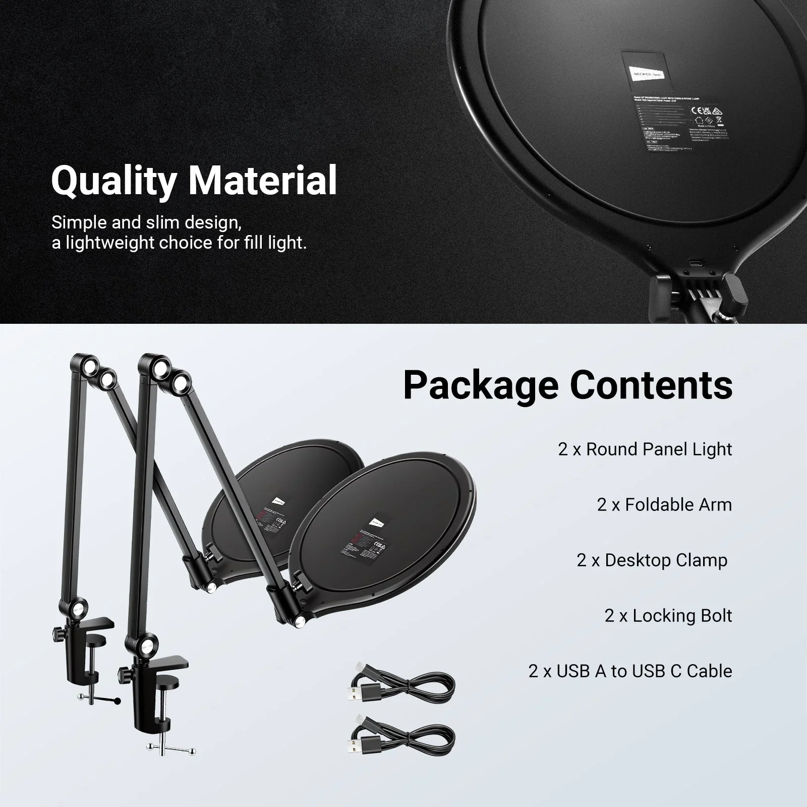 Image du produit 17