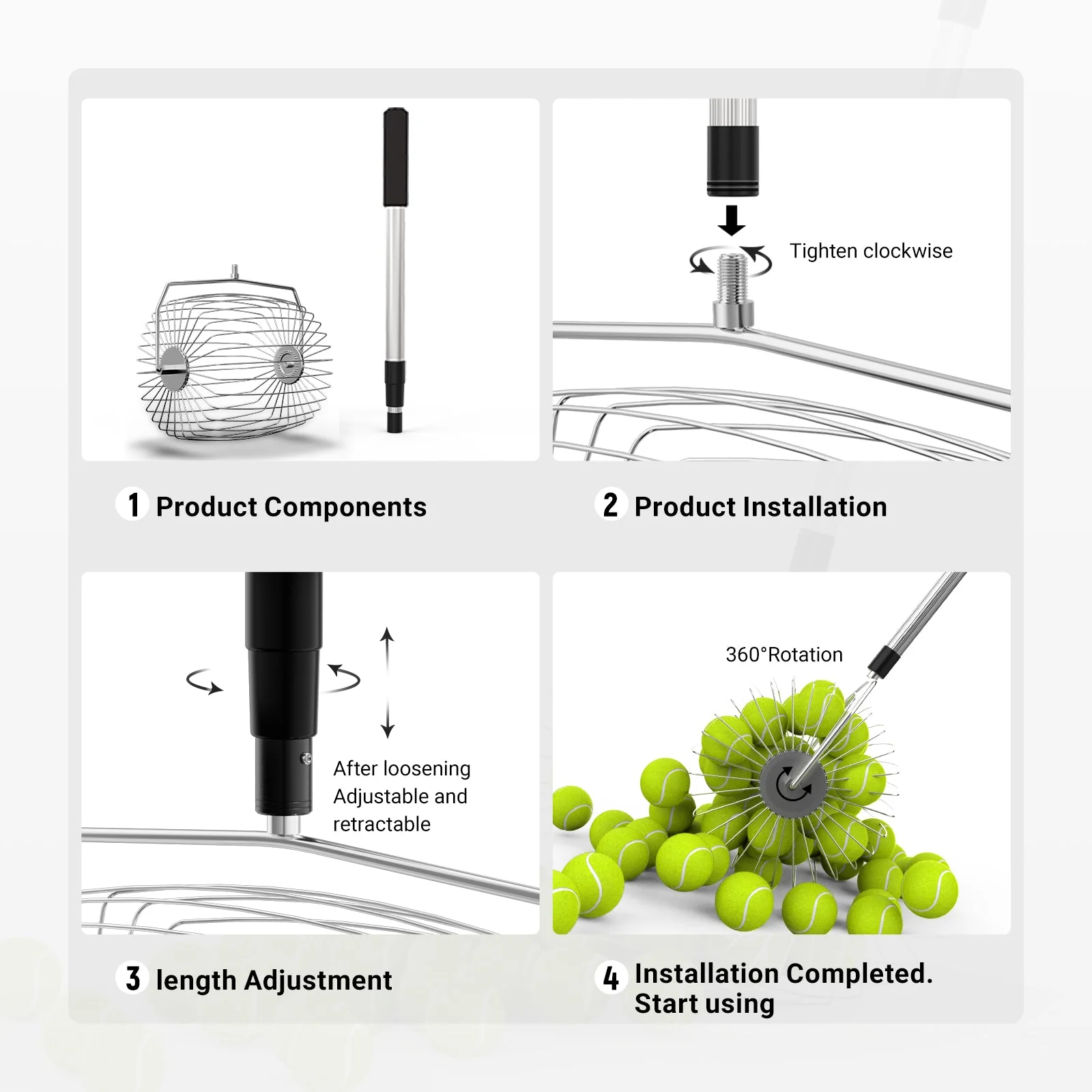 Image du produit 6