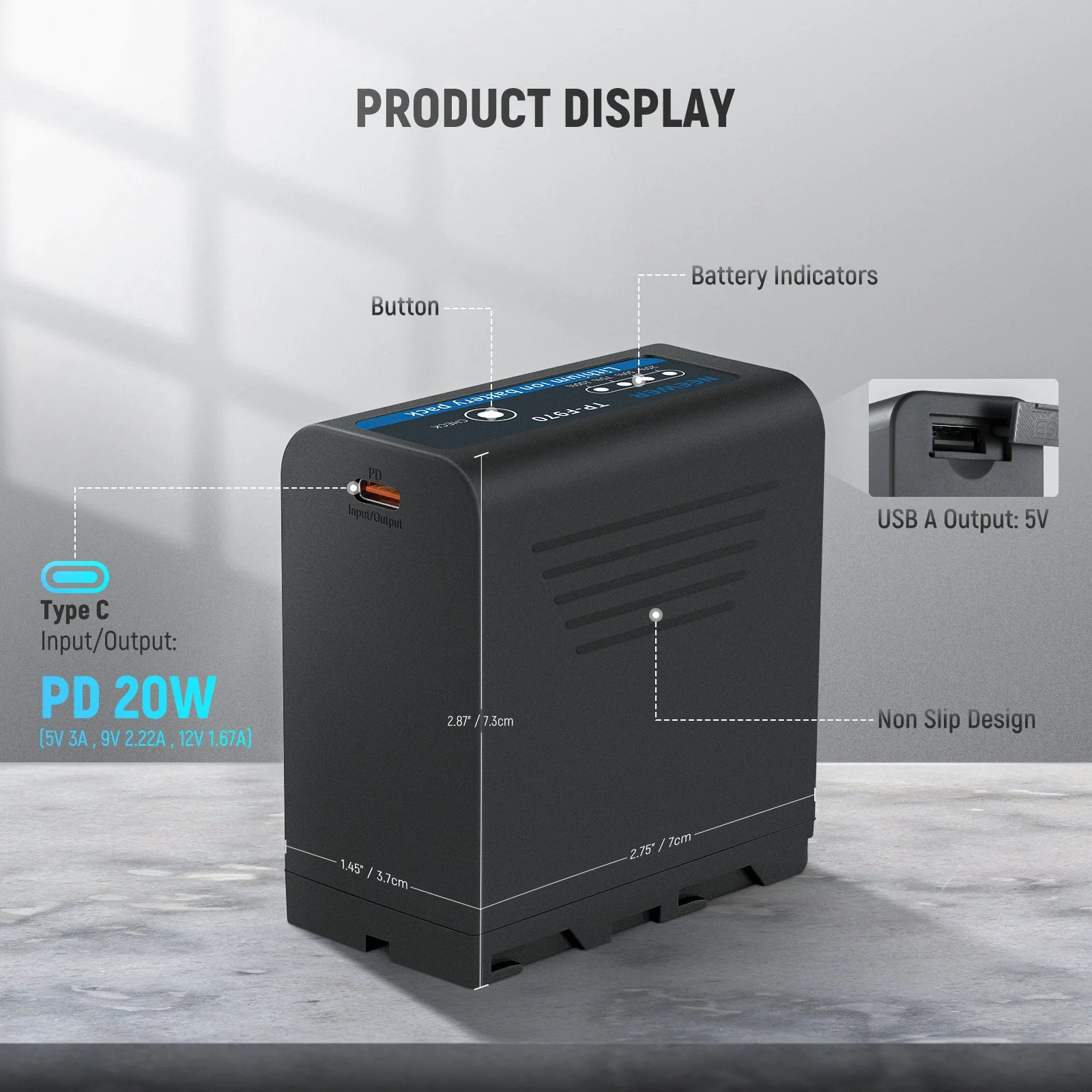 Image du produit 2