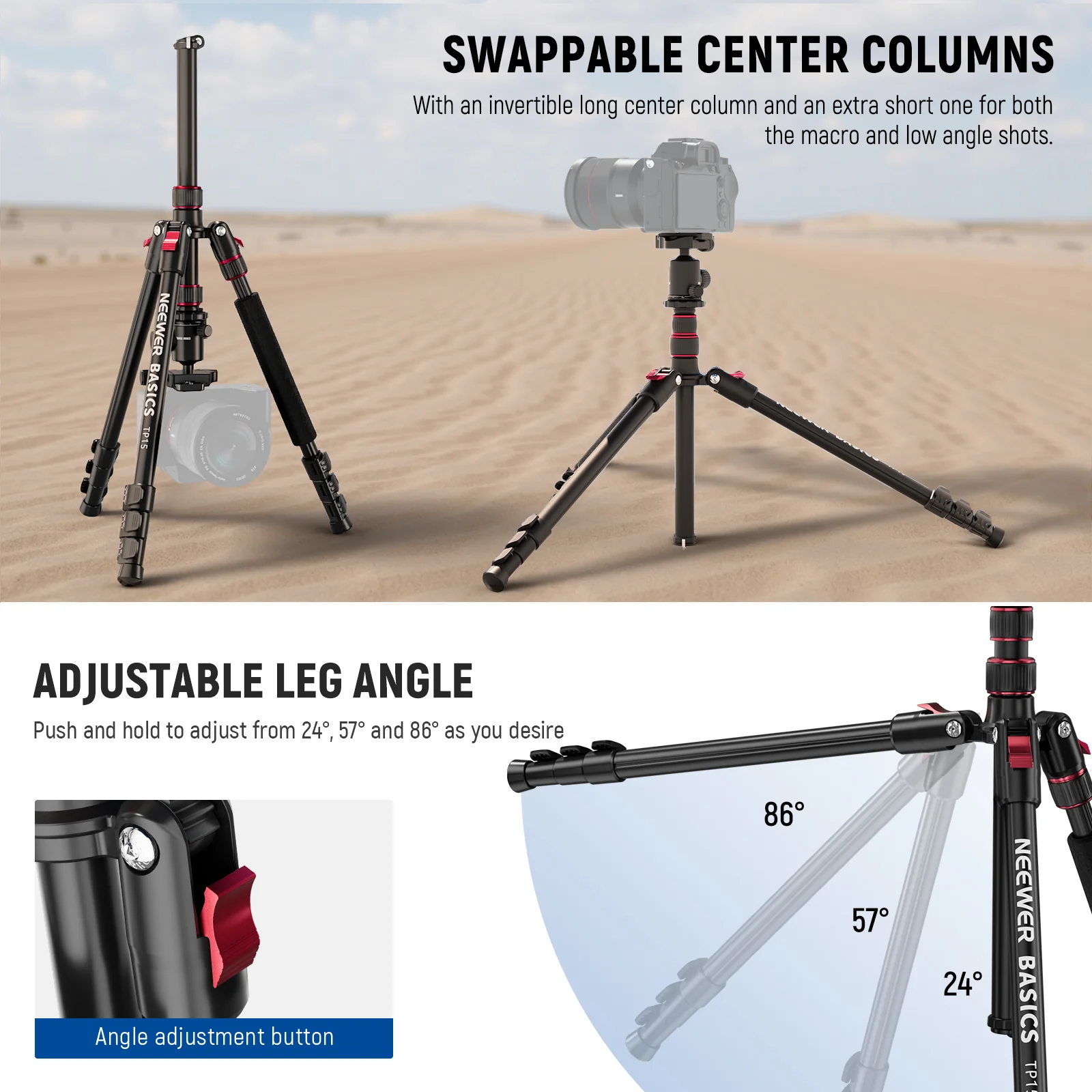 Image du produit 14