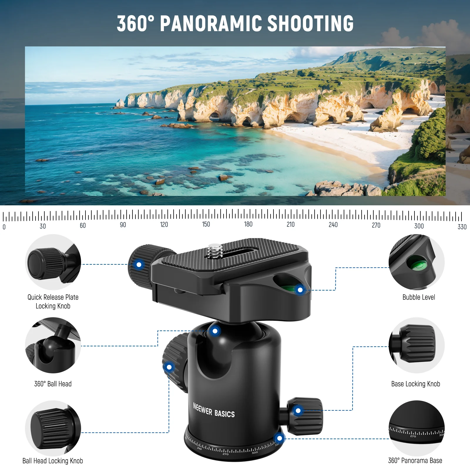 Image du produit 15