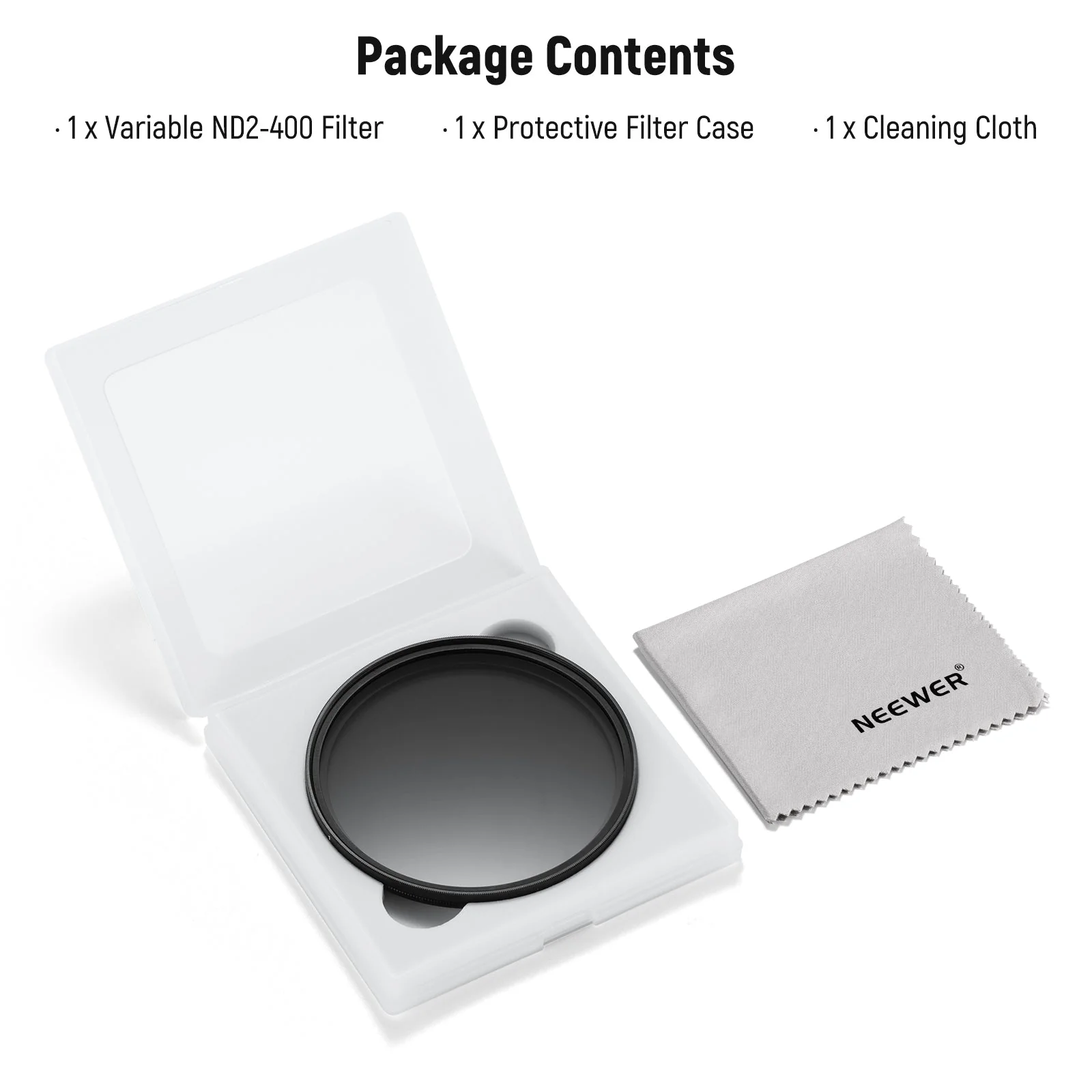 Image du produit 8