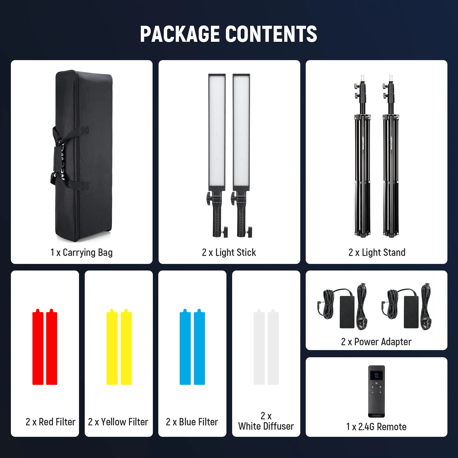 Image du produit 9