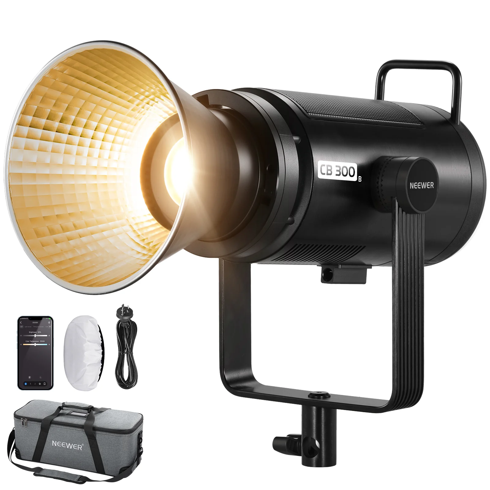 Image du produit 9