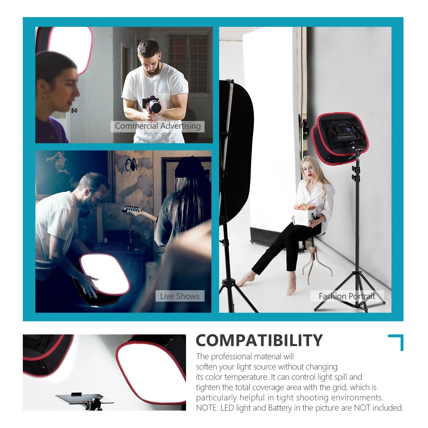 Image du produit 7
