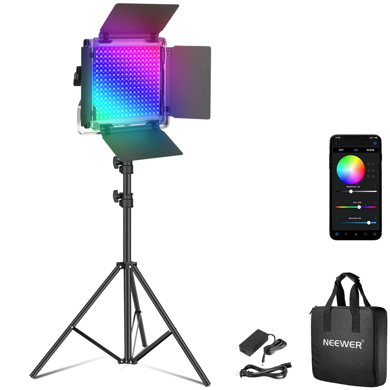 Image du produit 10