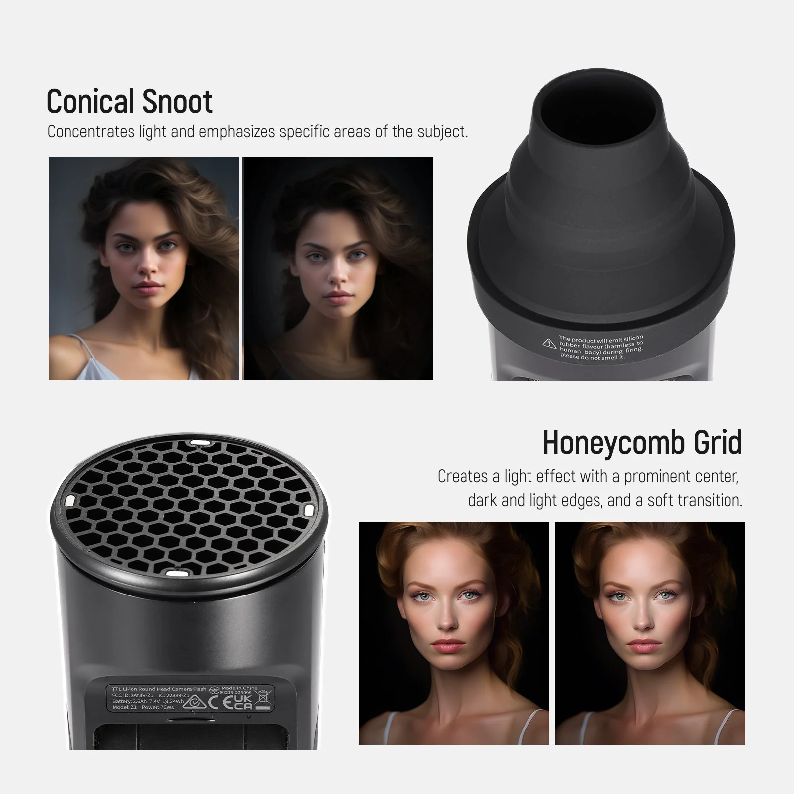 Image du produit 6