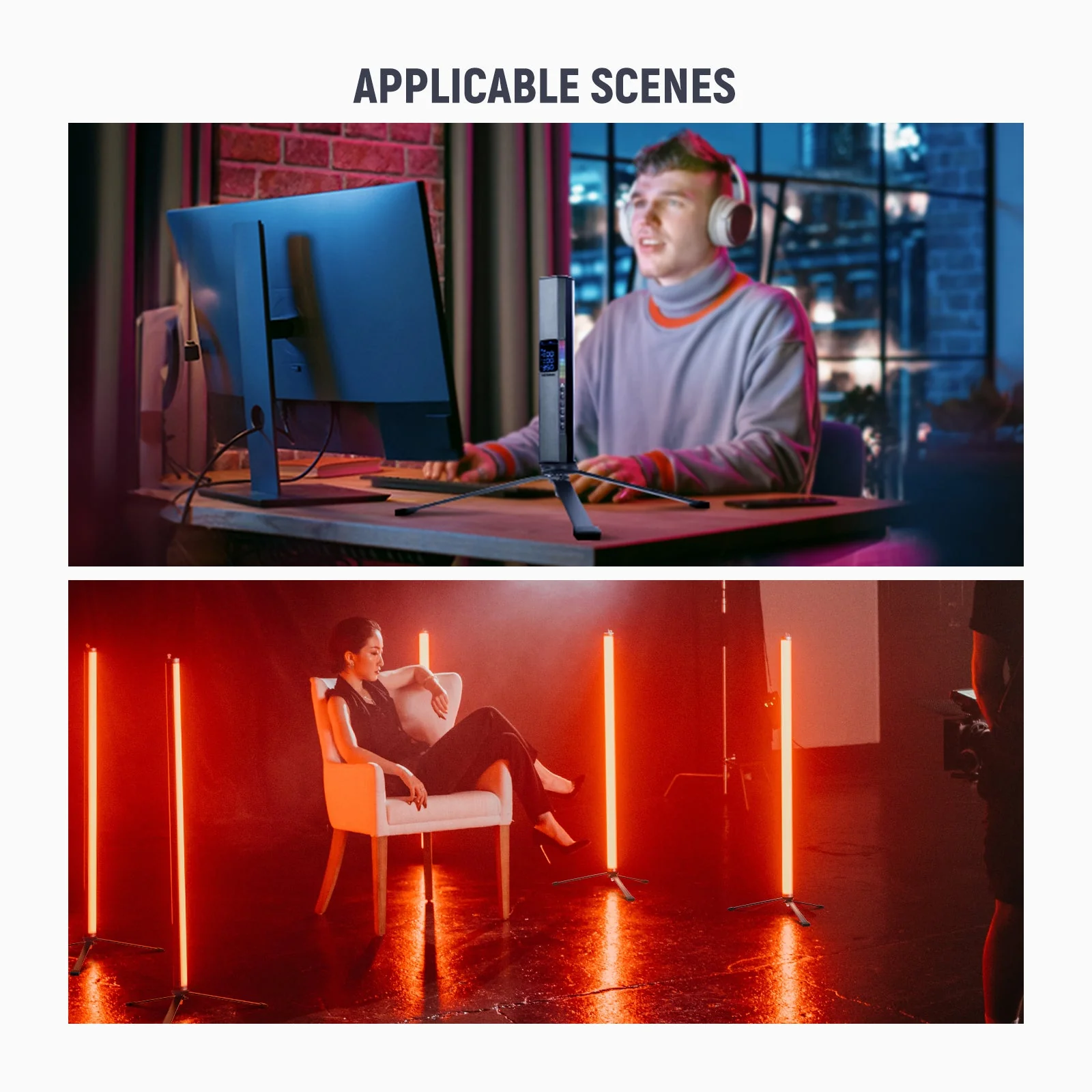 Image du produit 7
