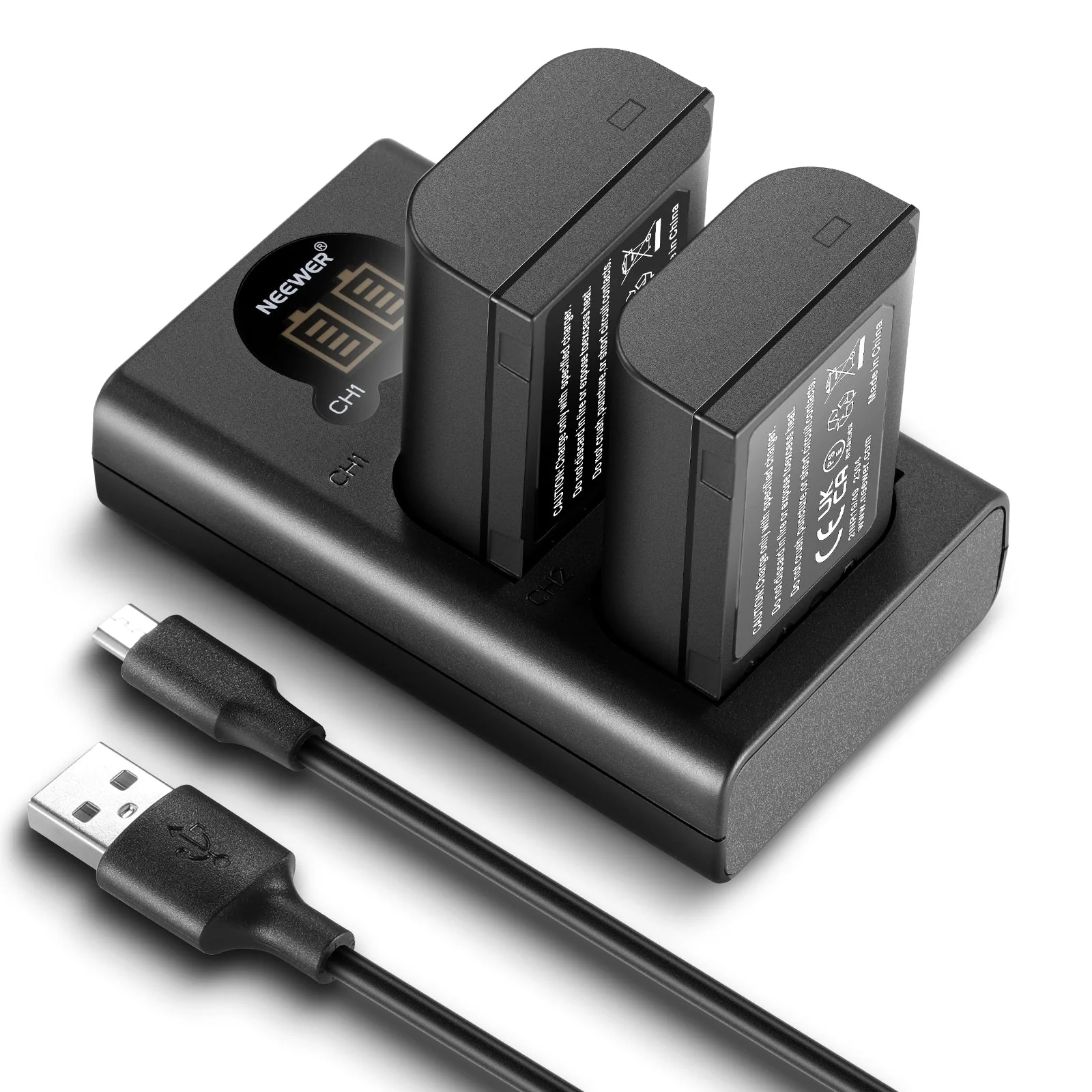 Image du produit 1