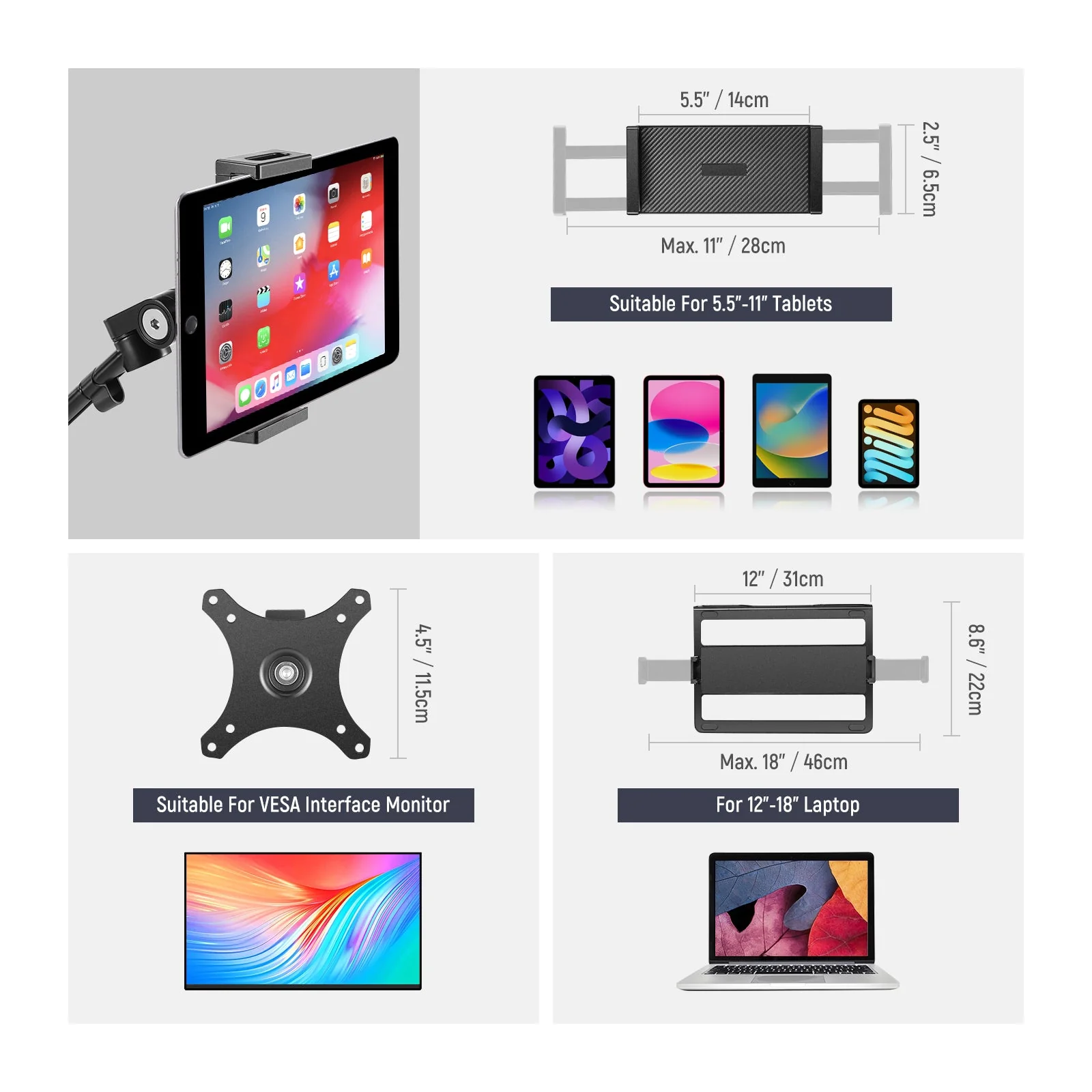 Image du produit 5