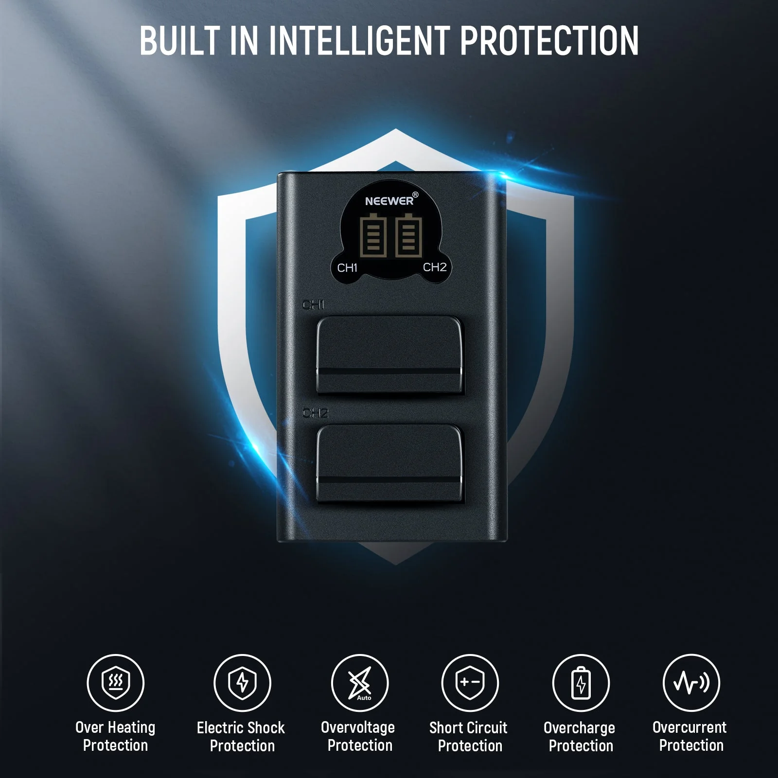 Image du produit 3