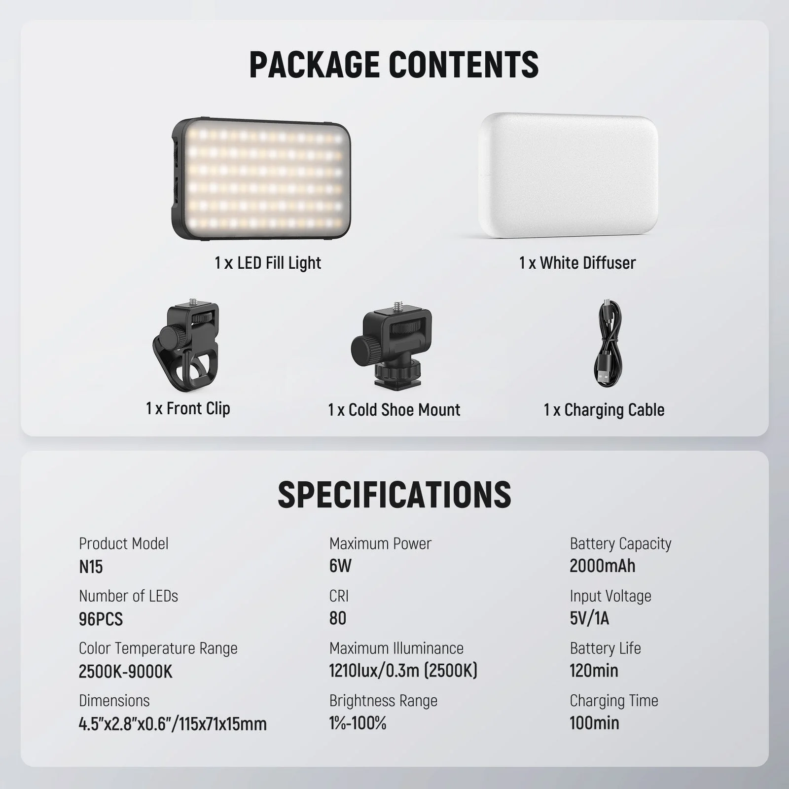 Image du produit 8