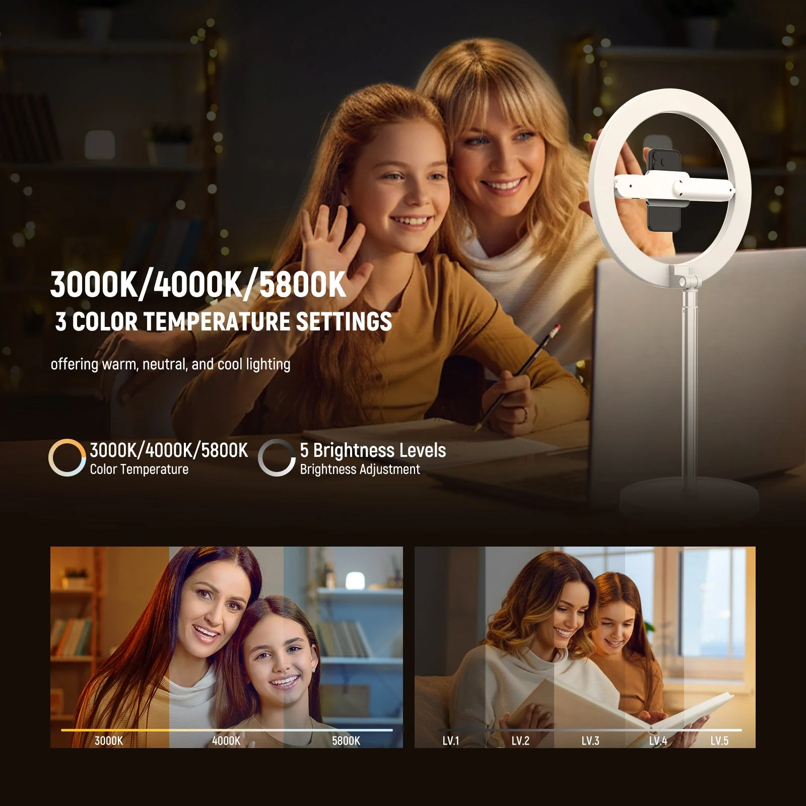 Image du produit 13