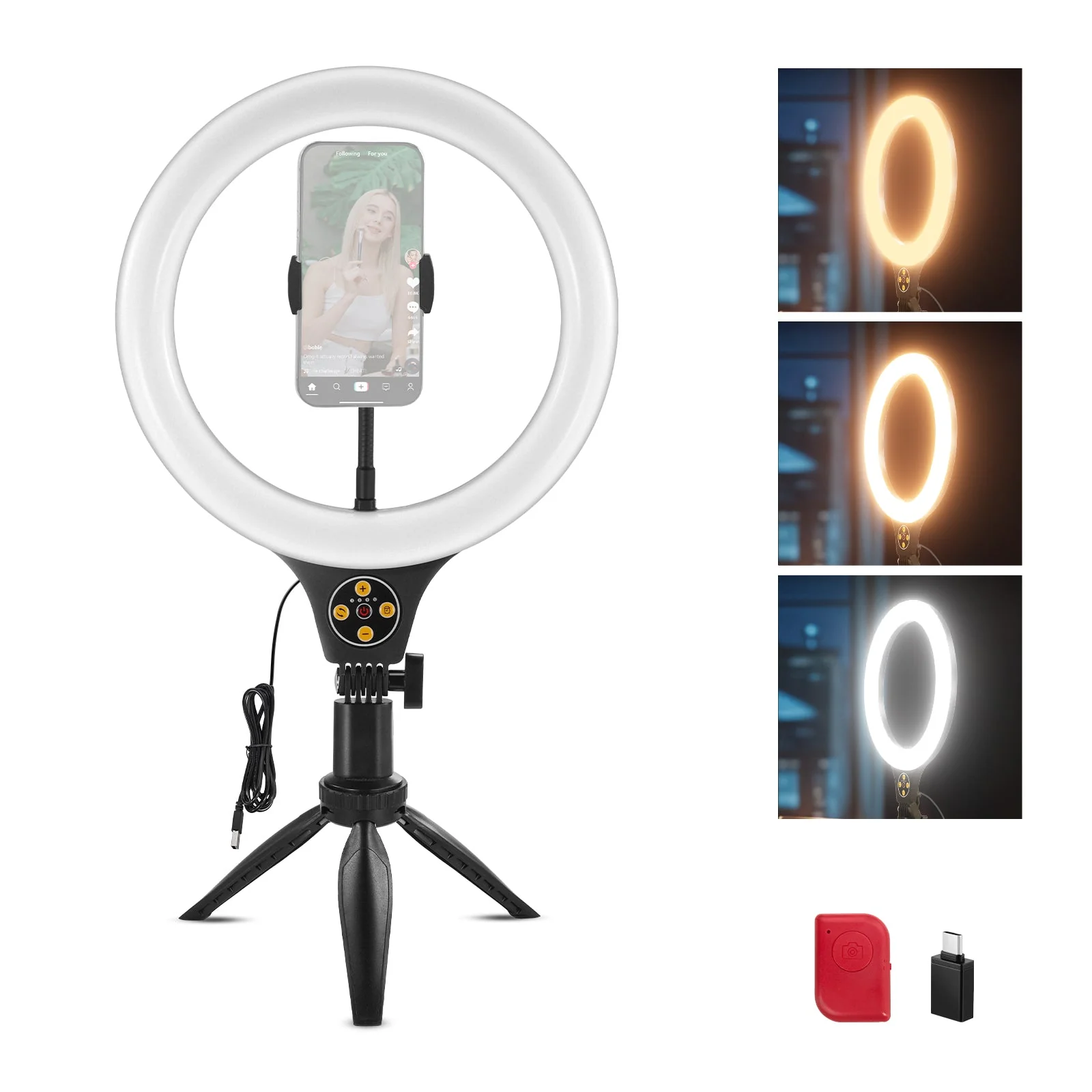 Image du produit 10