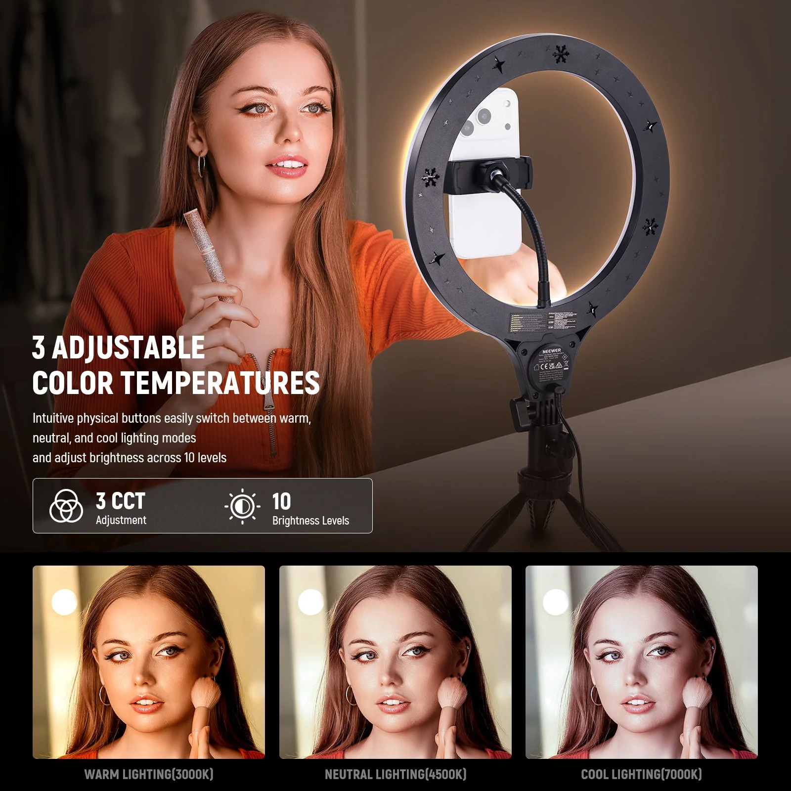 Image du produit 12