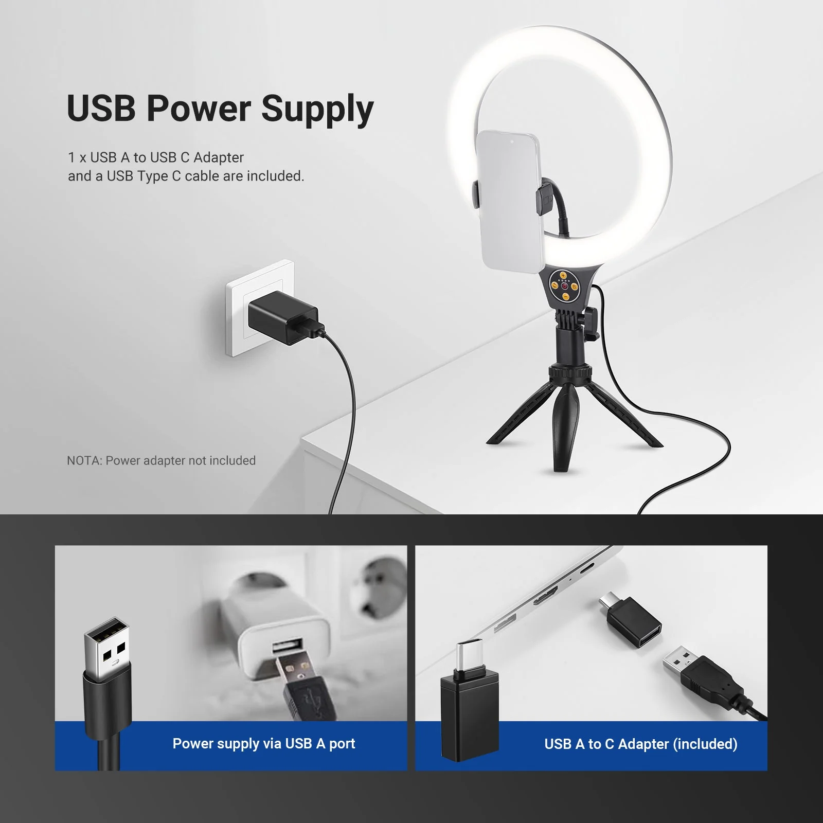 Image du produit 16