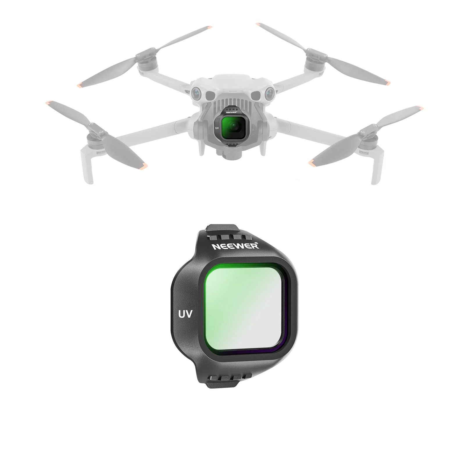 Image du produit 9