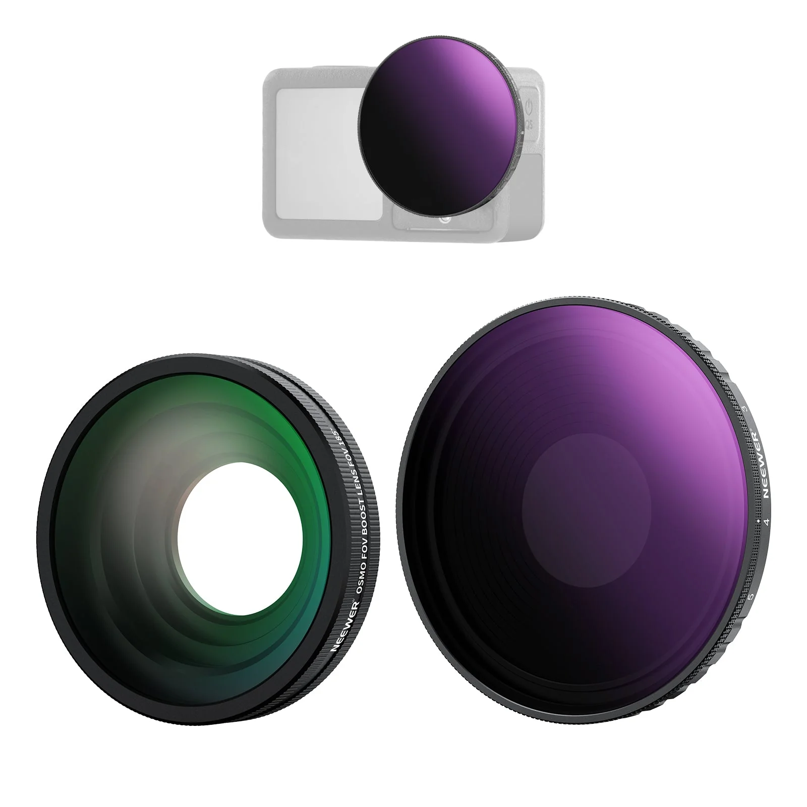 Image du produit 10