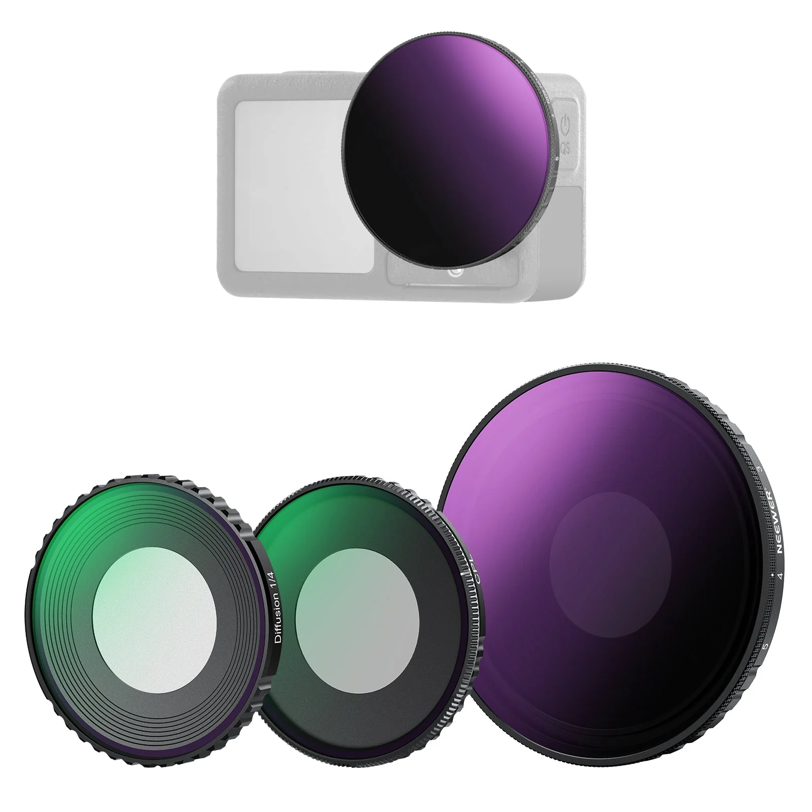 Image du produit 19