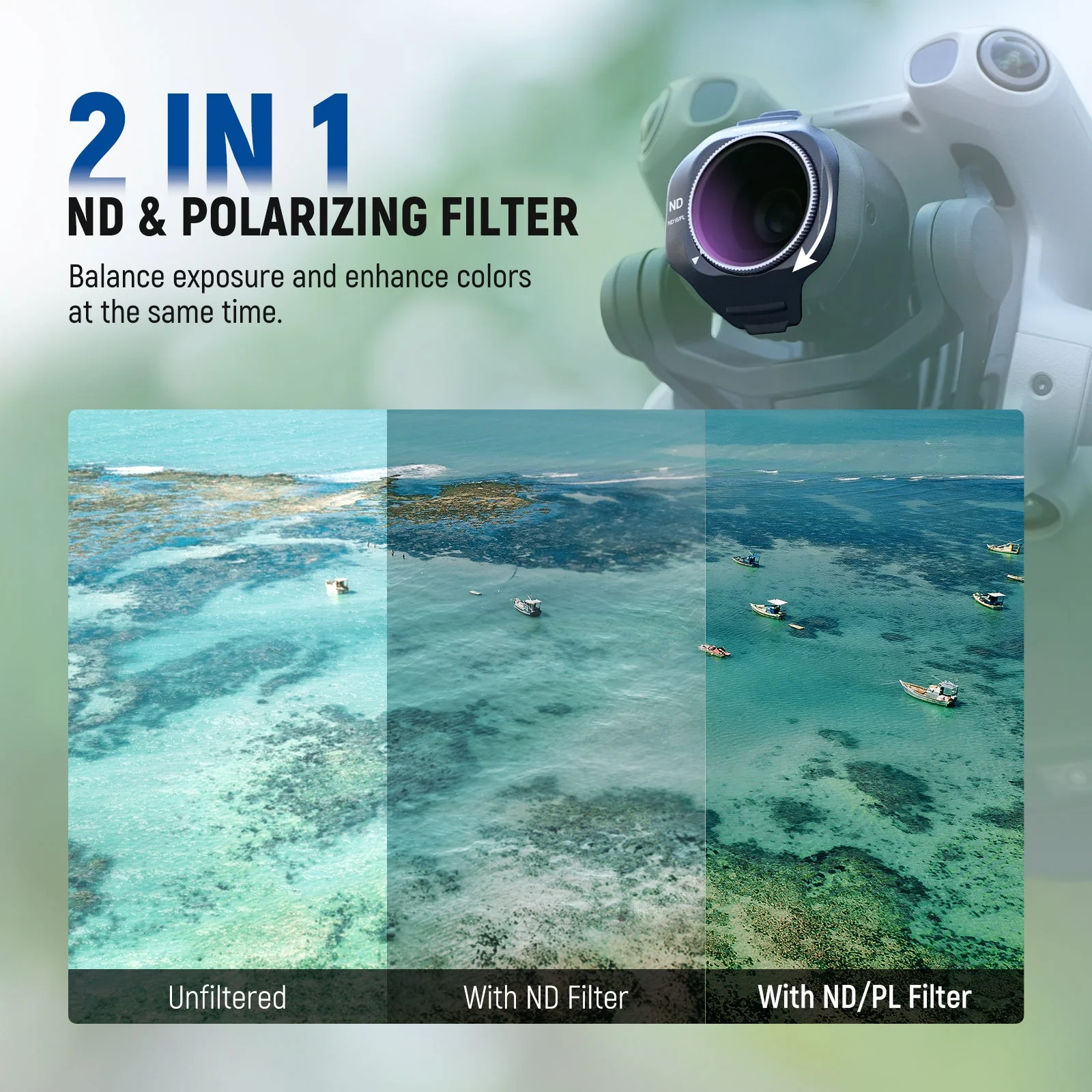 Image du produit 22