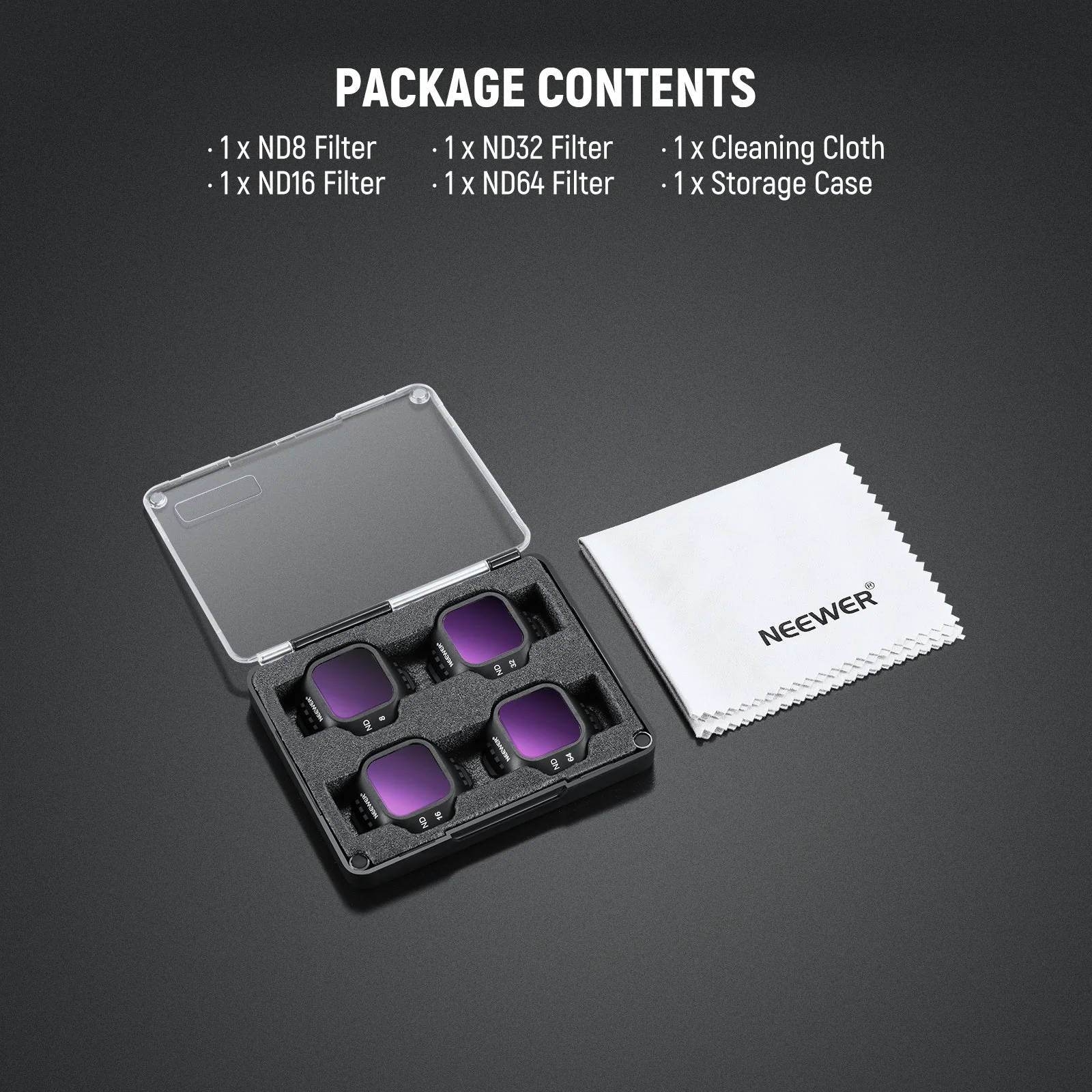 Image du produit 8