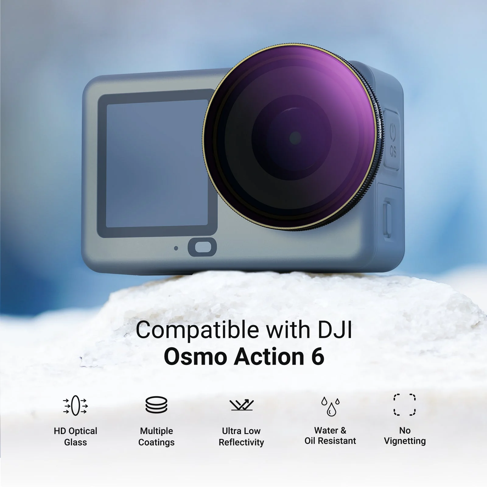 Image du produit 10