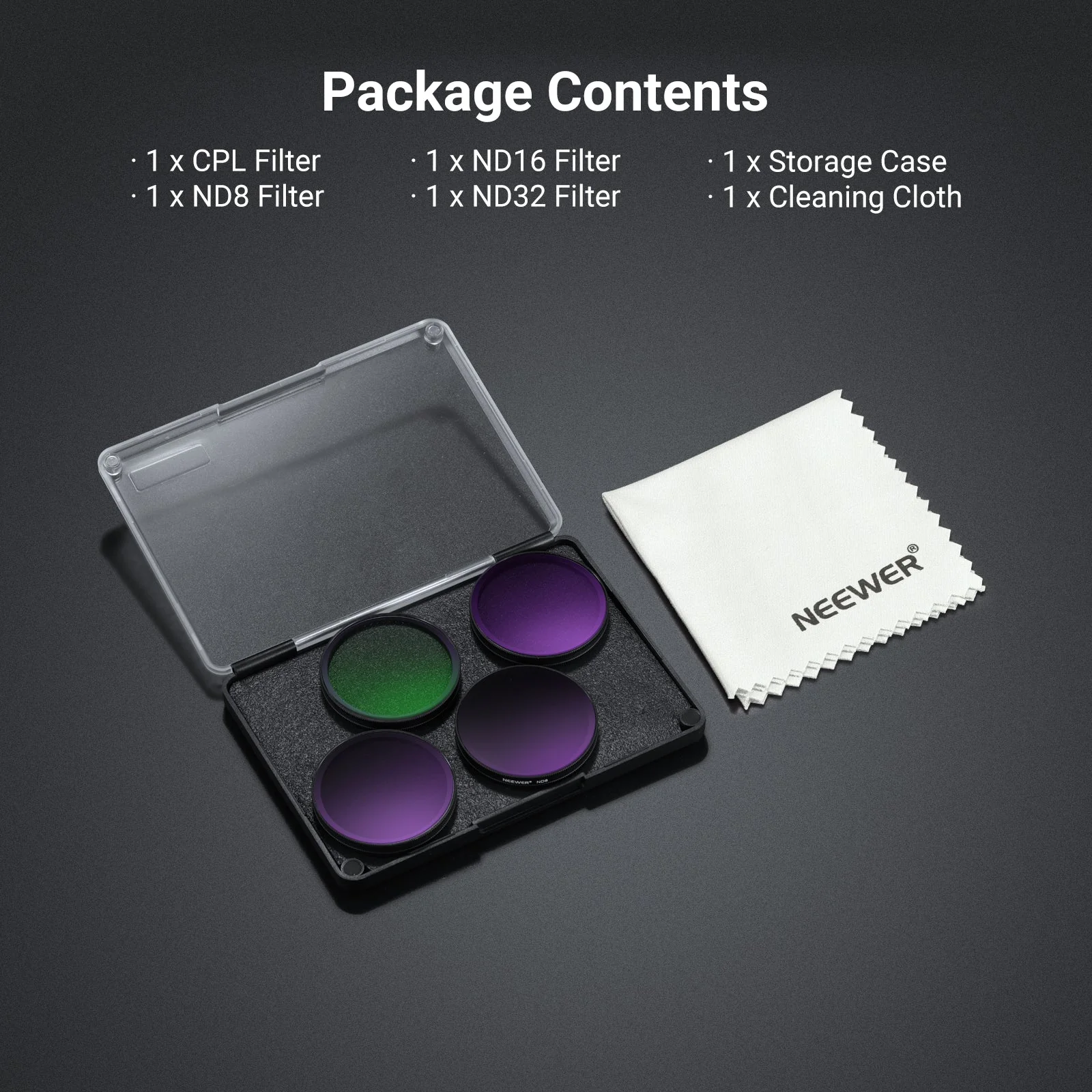 Image du produit 8