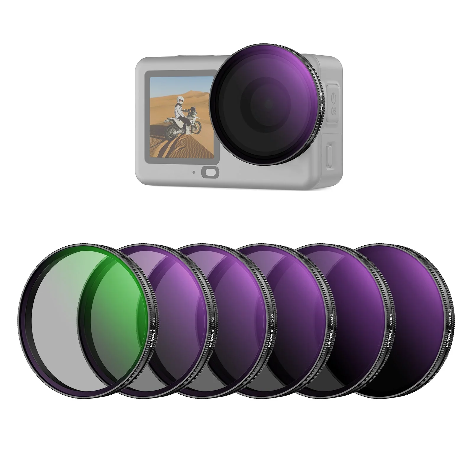 Image du produit 9