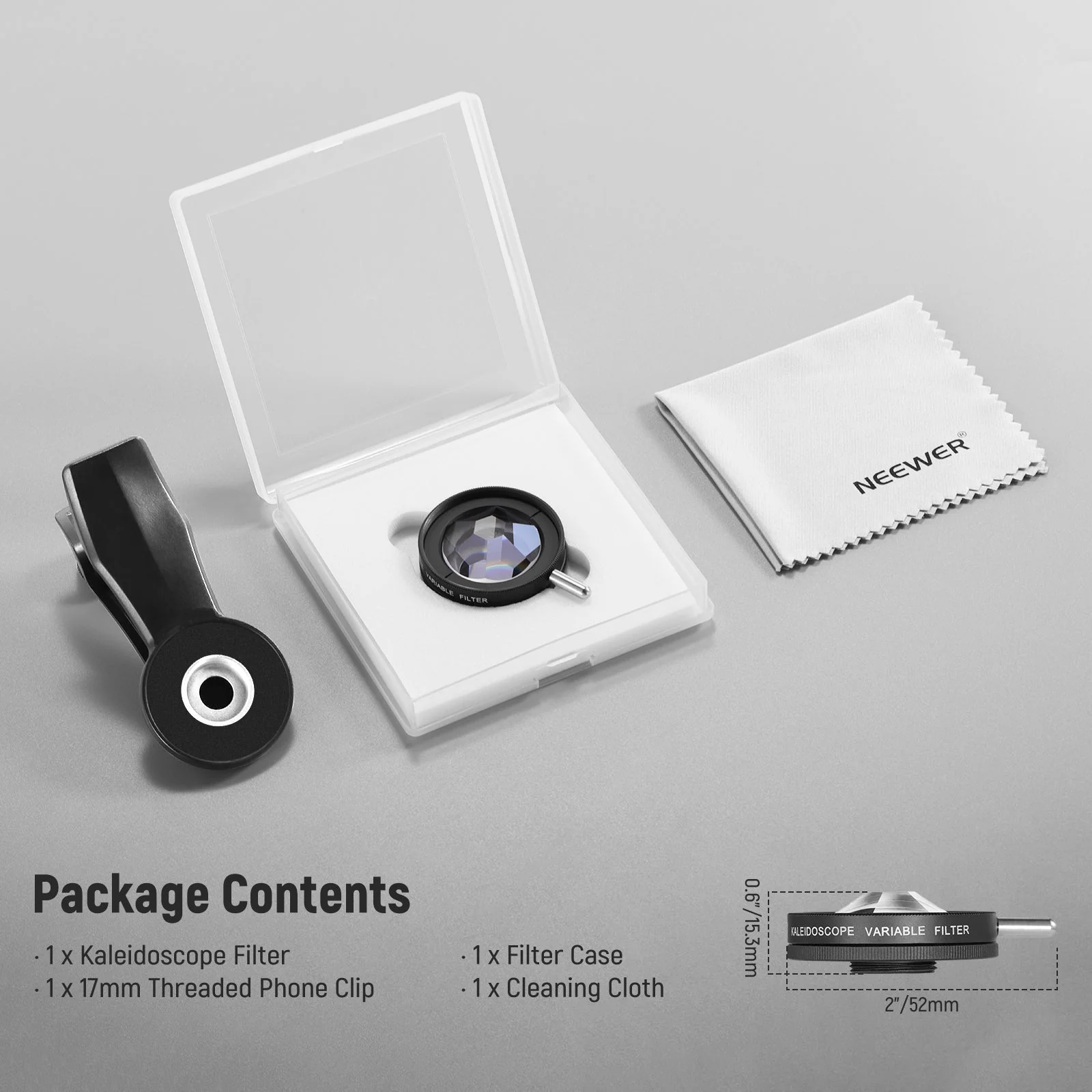 Image du produit 9