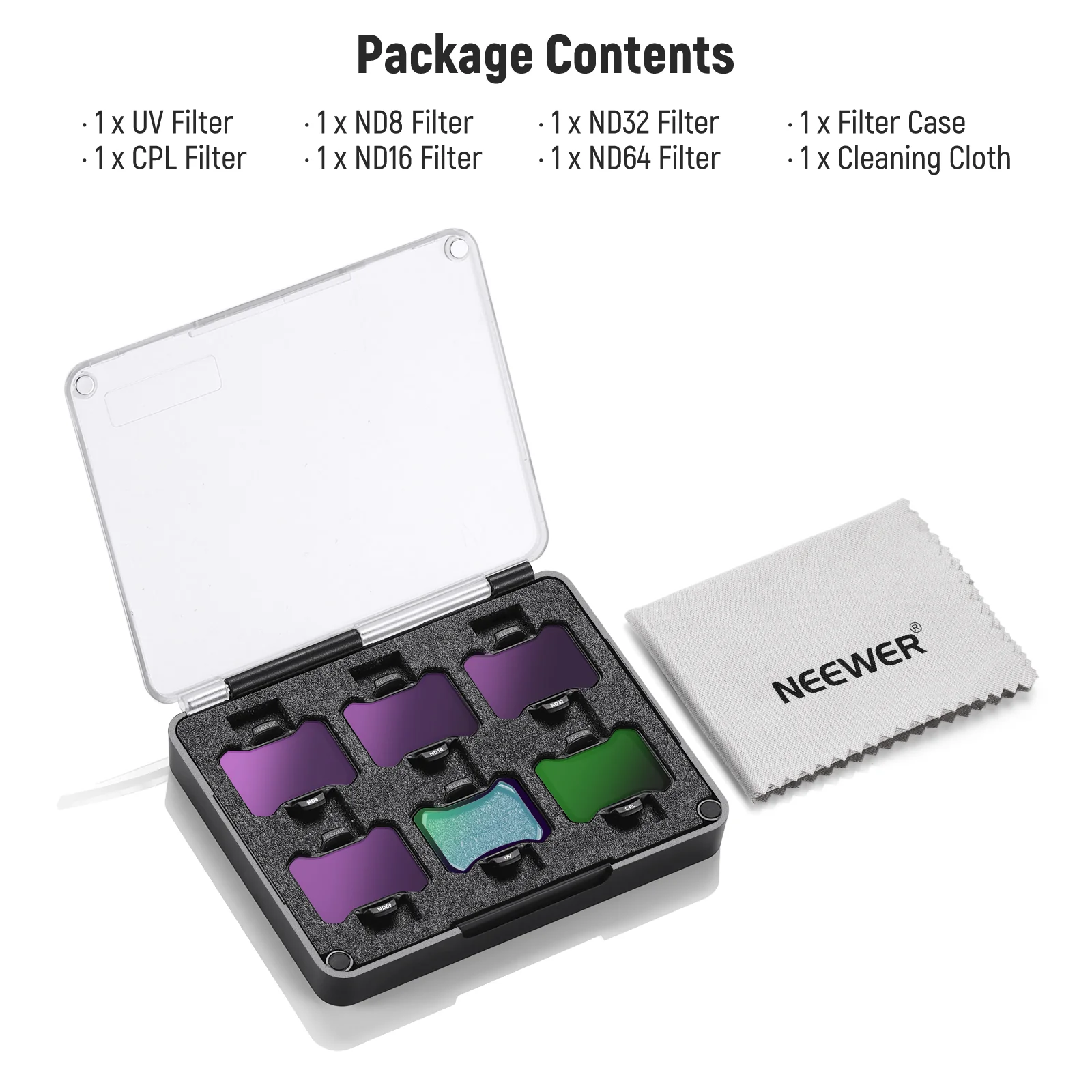 Image du produit 9