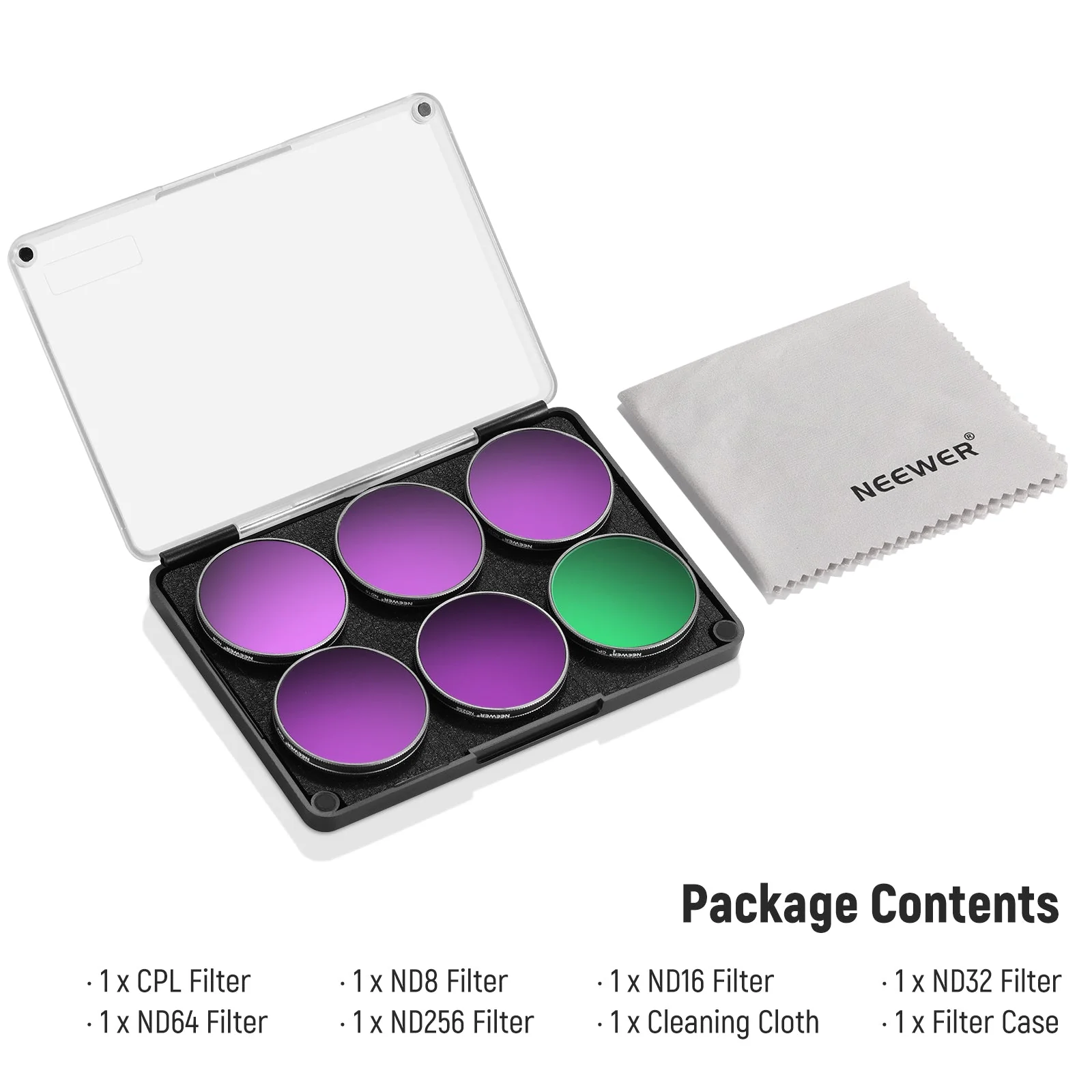 Image du produit 8