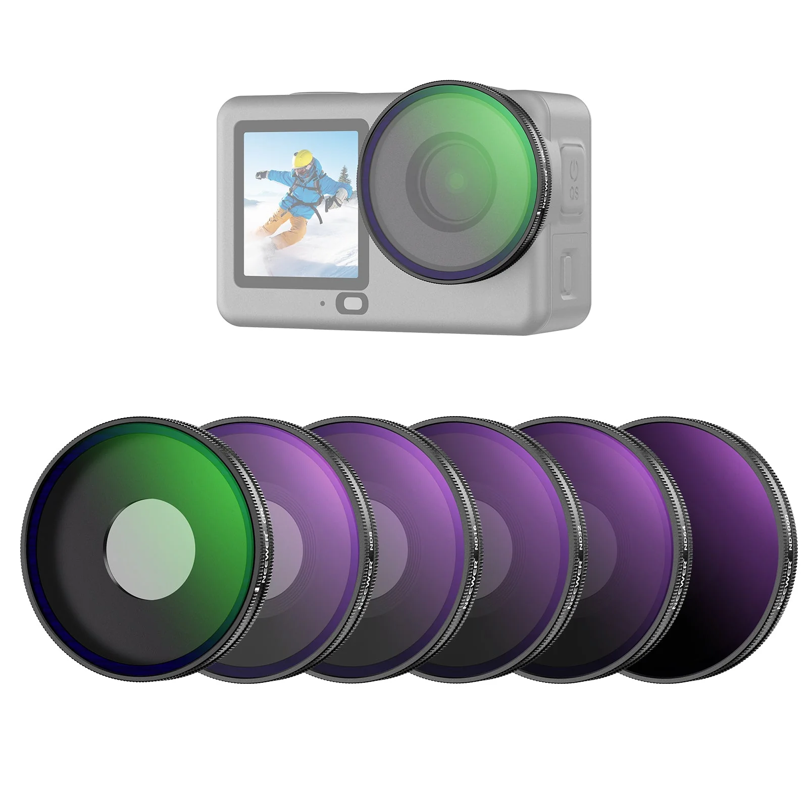 Image du produit 9