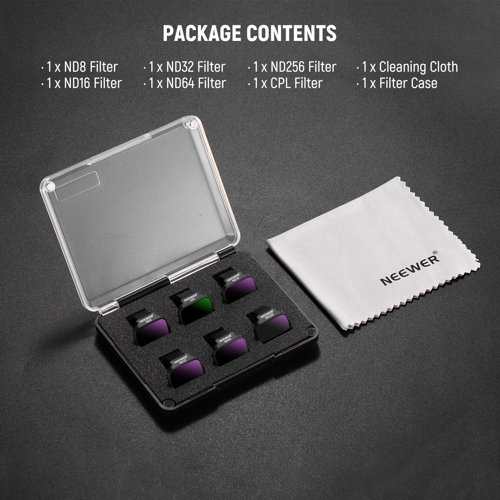 Image du produit 8