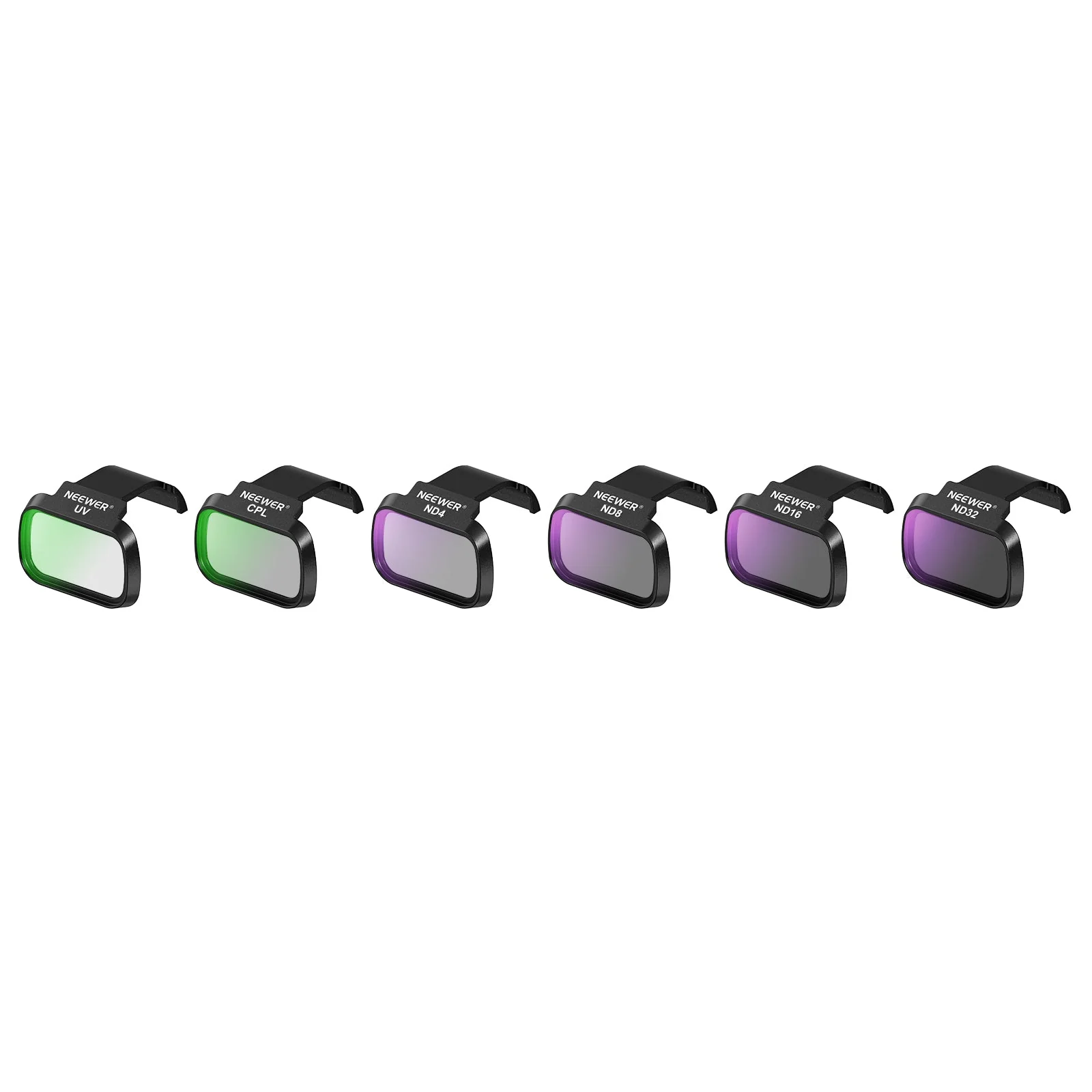 Image du produit 9