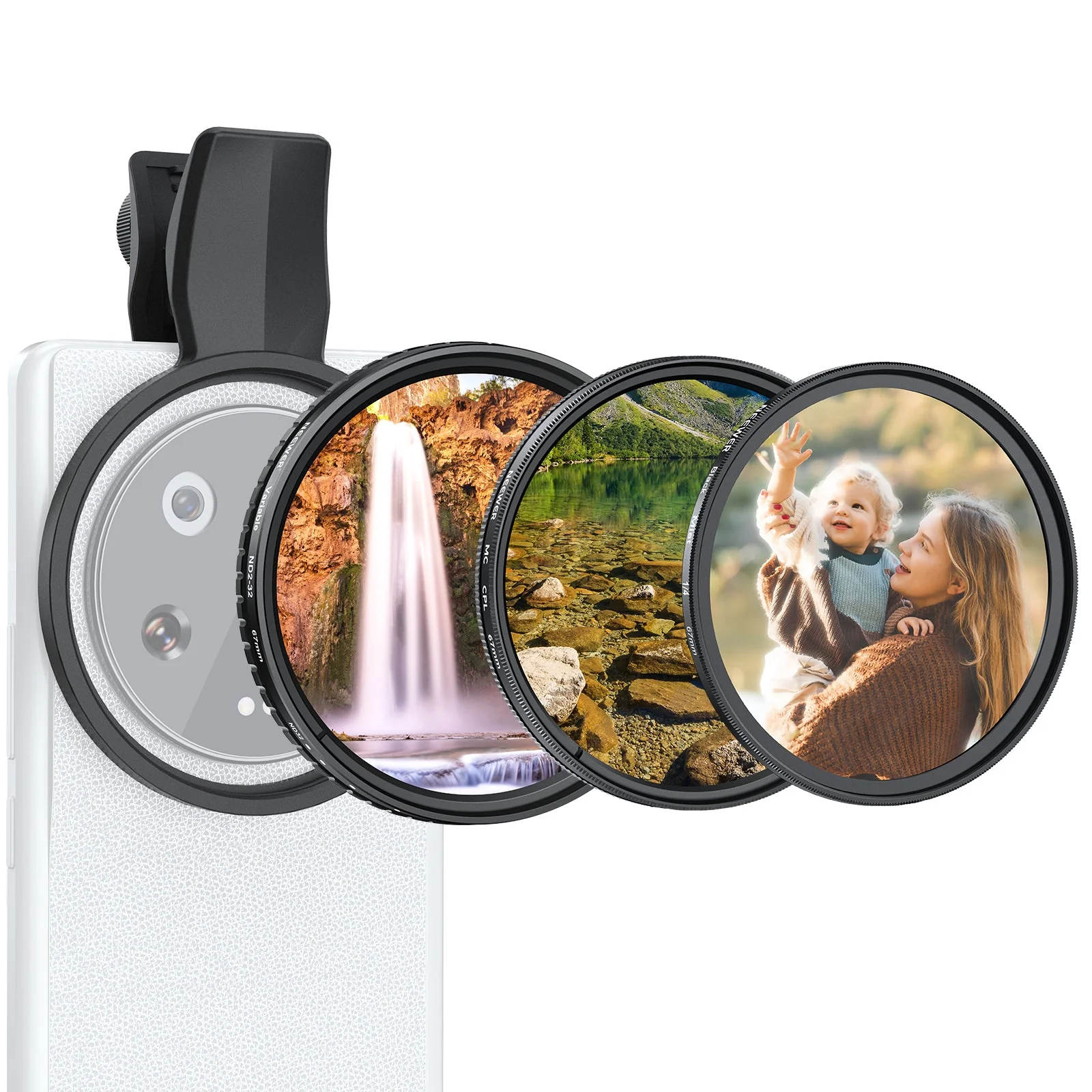 Image du produit 10