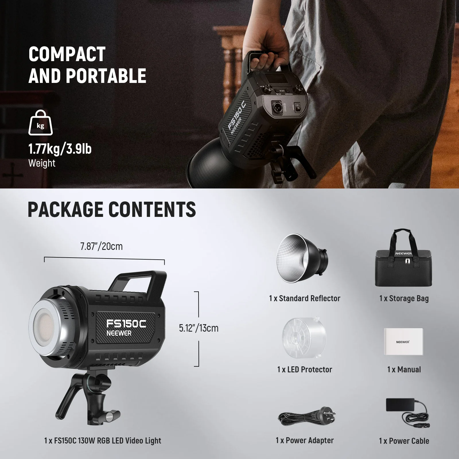 Image du produit 9