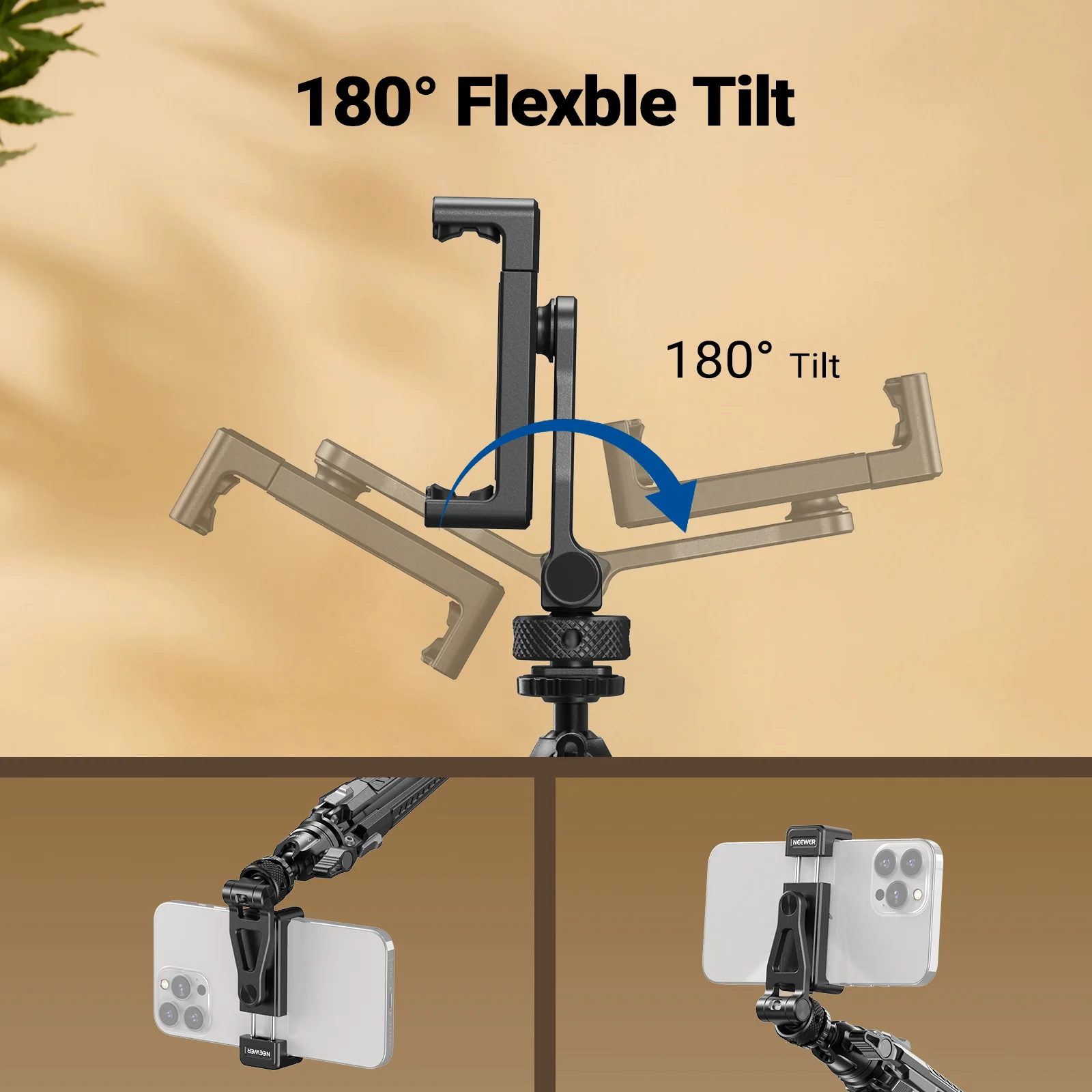 Image du produit 13