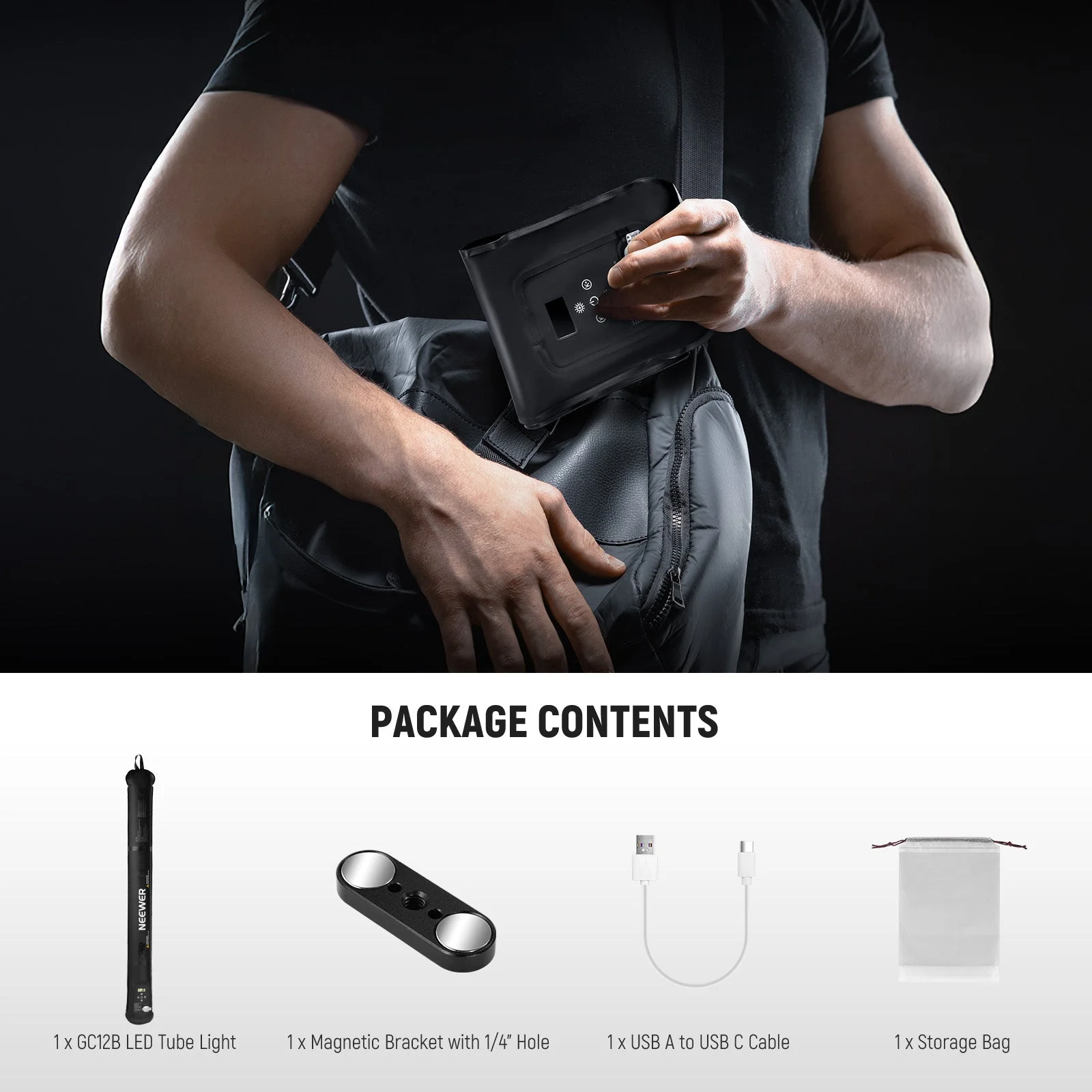 Image du produit 9