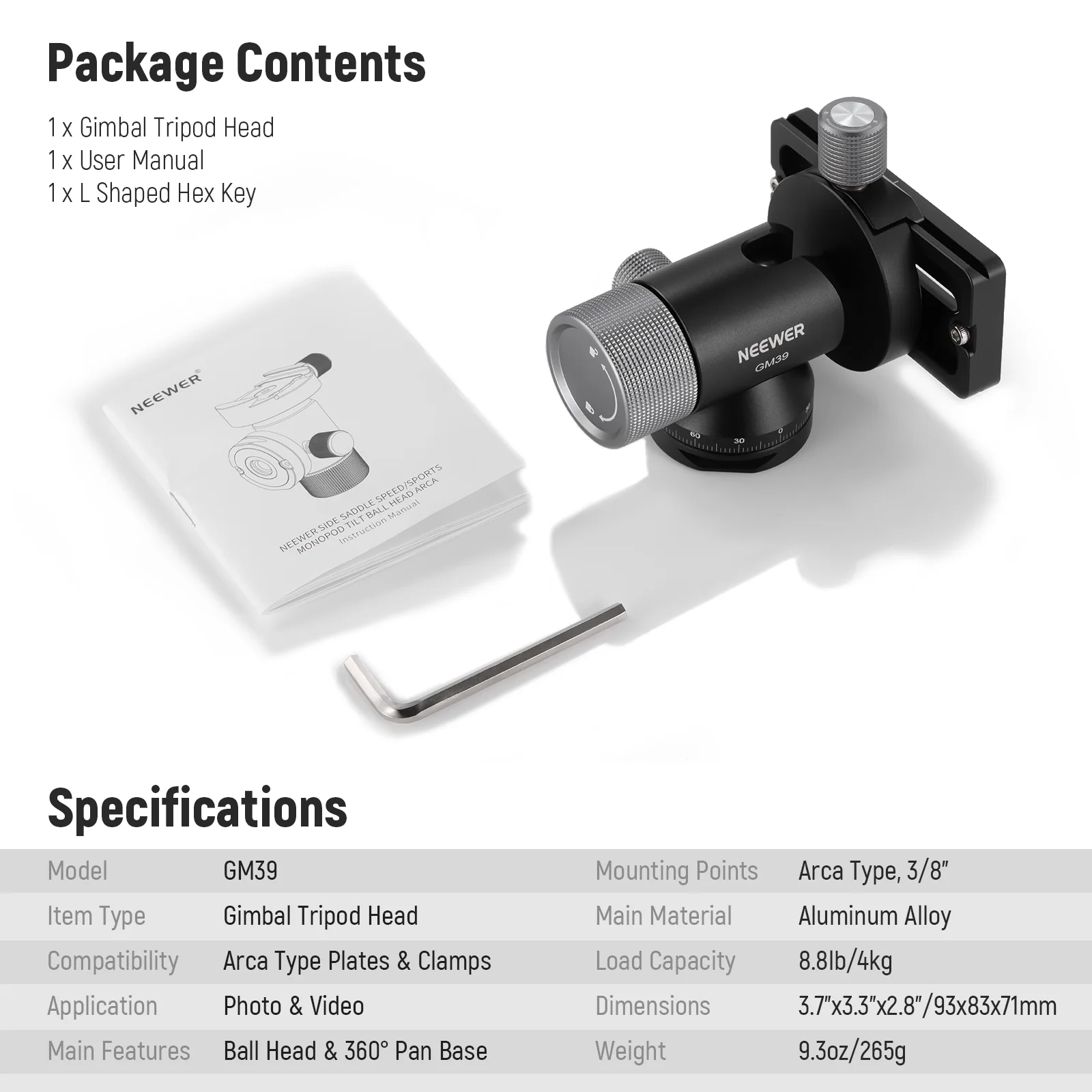 Image du produit 8