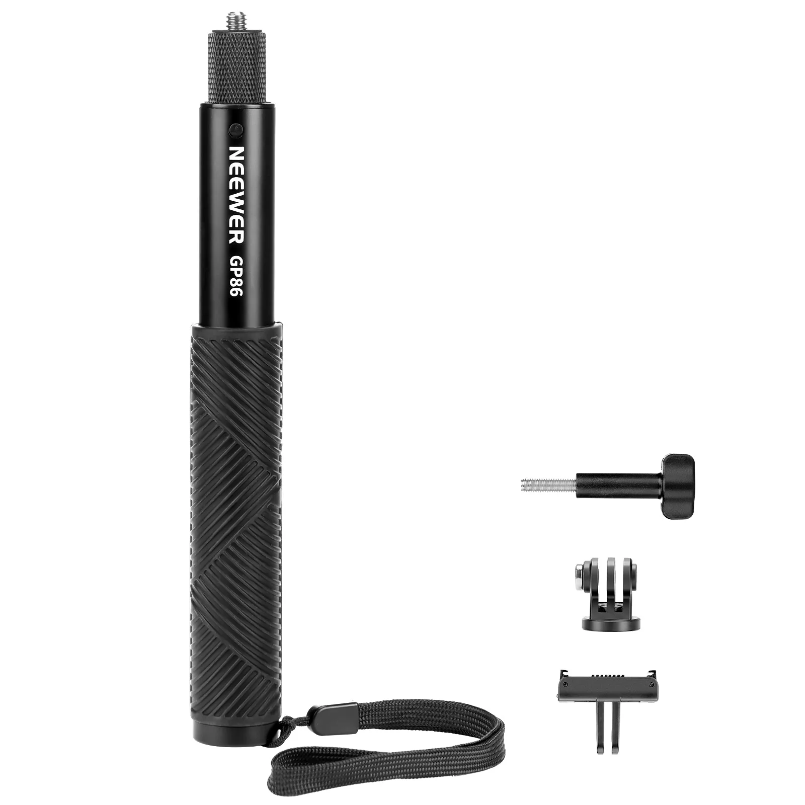 Image du produit 16