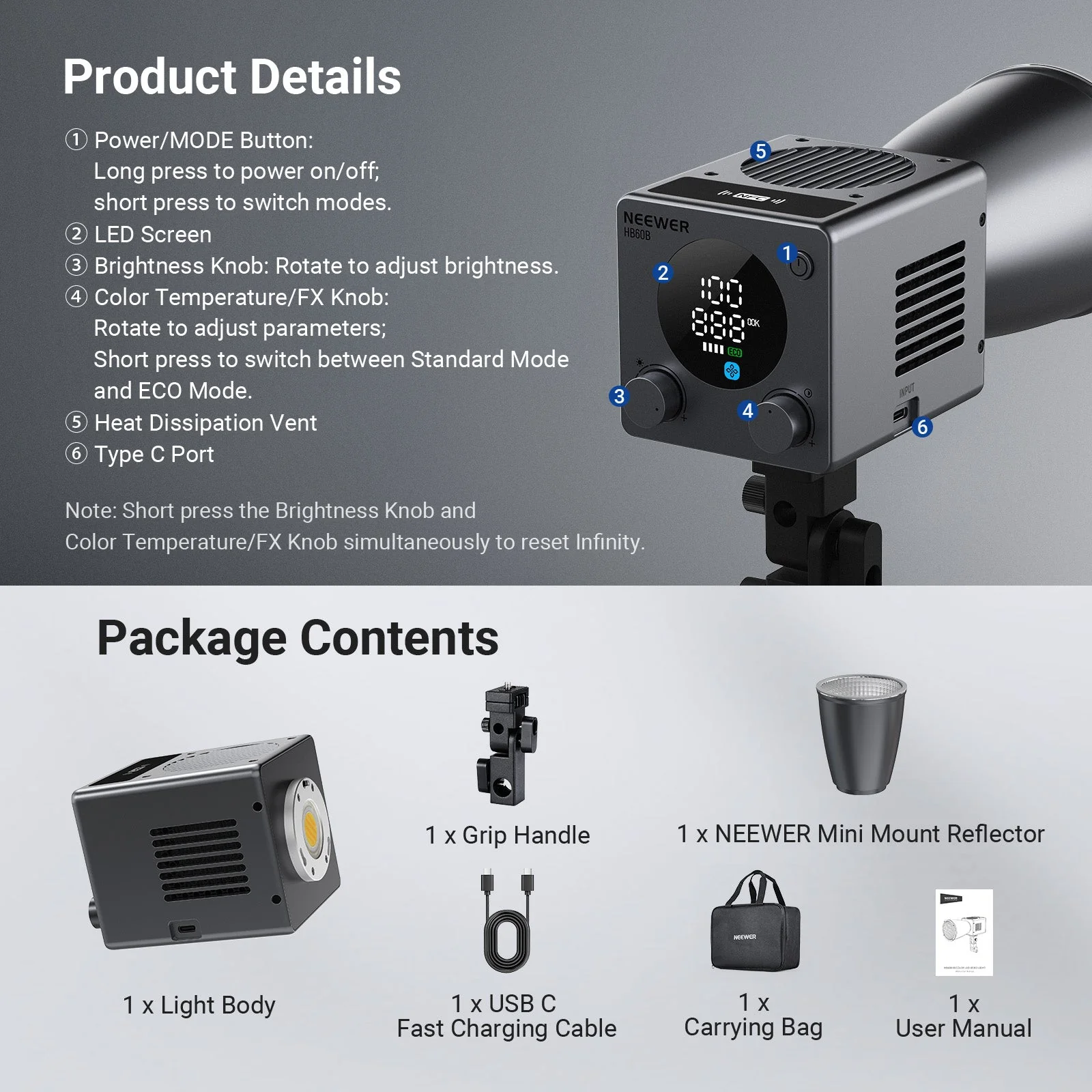 Image du produit 9