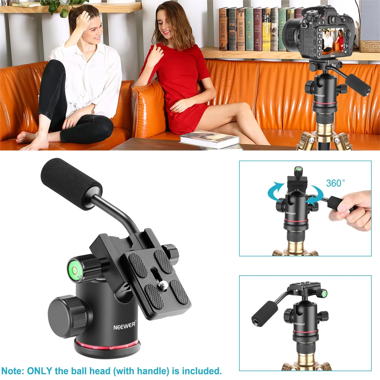 Image du produit 6