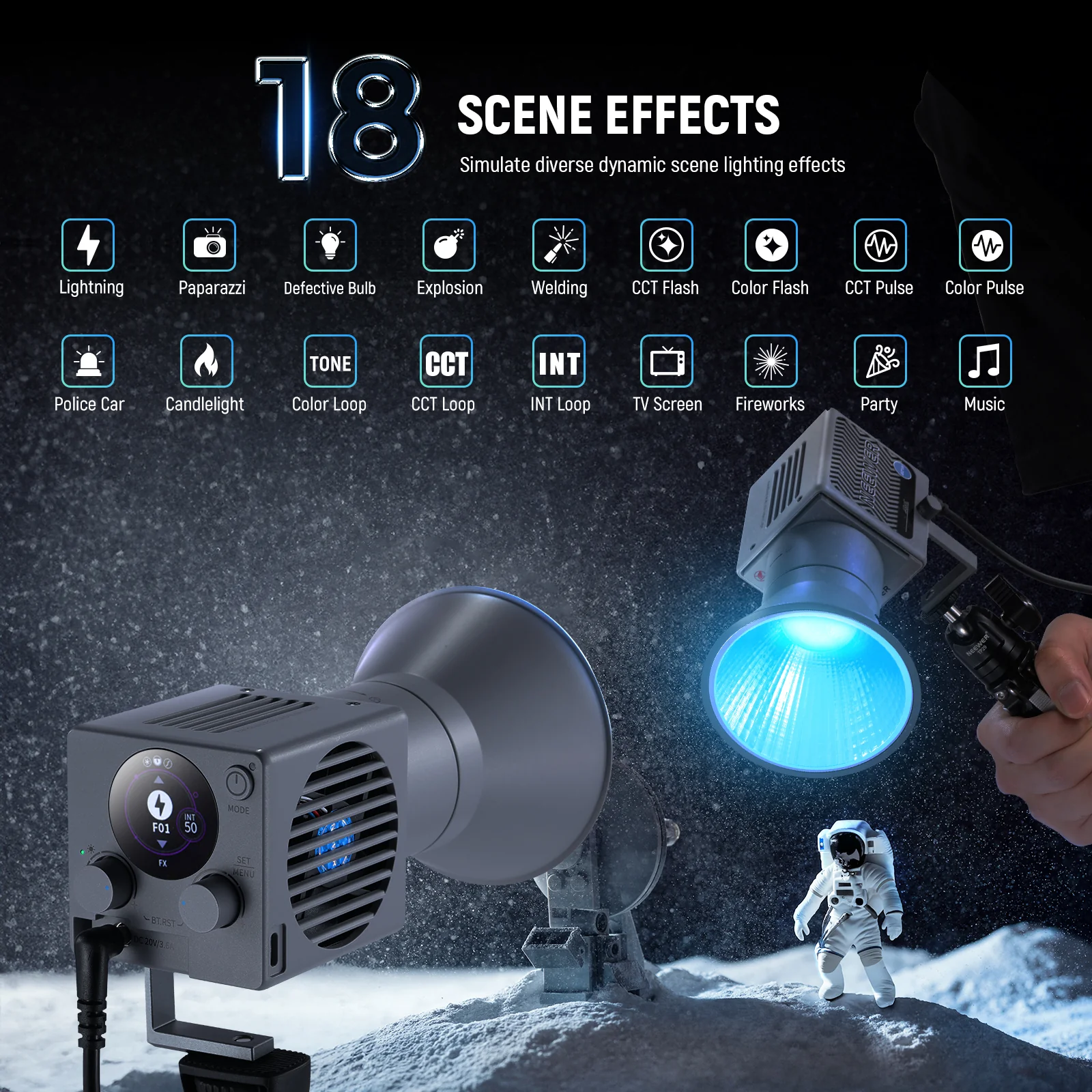 Image du produit 4